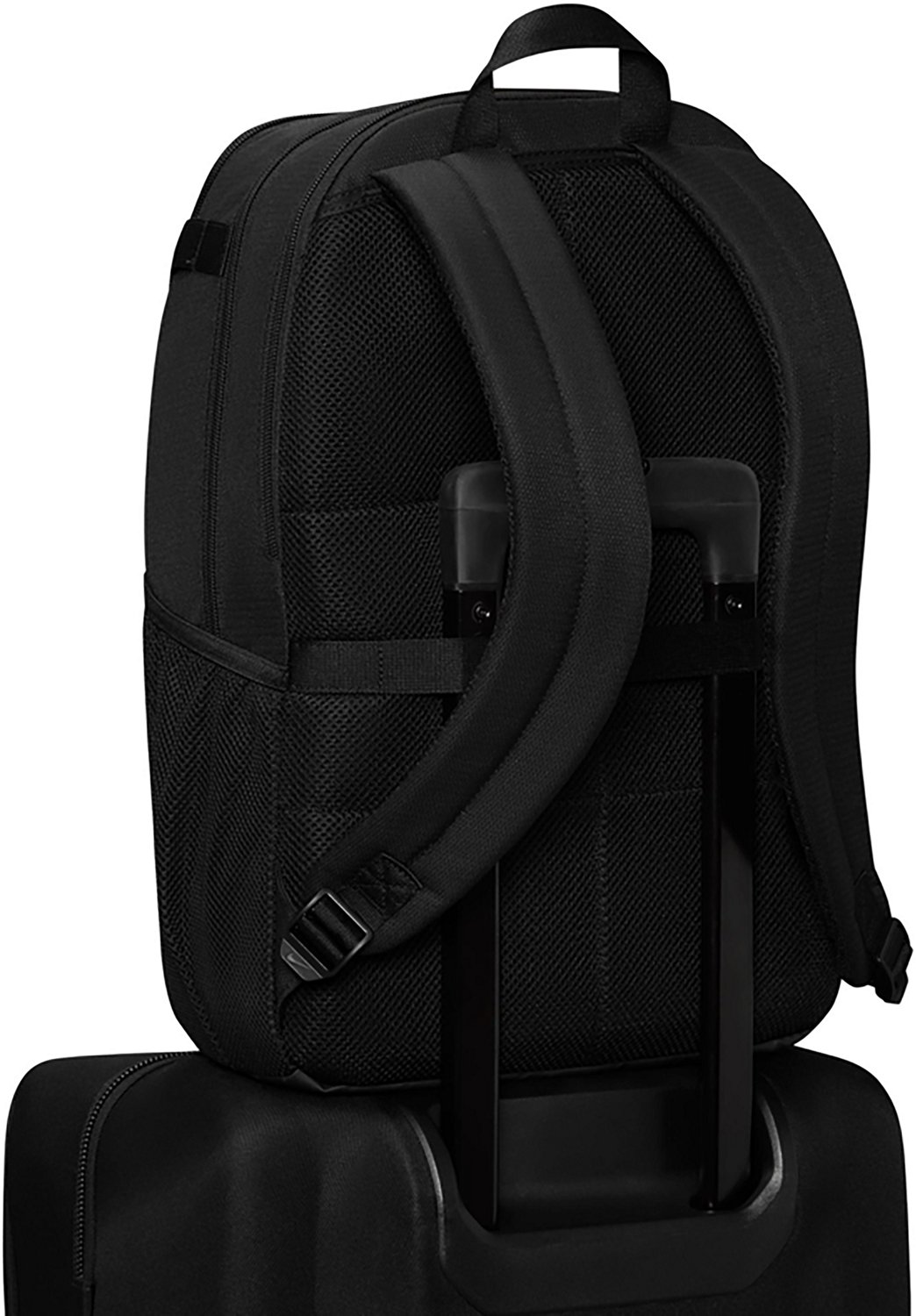 Nike Brasilia MD Backpack - view number 8