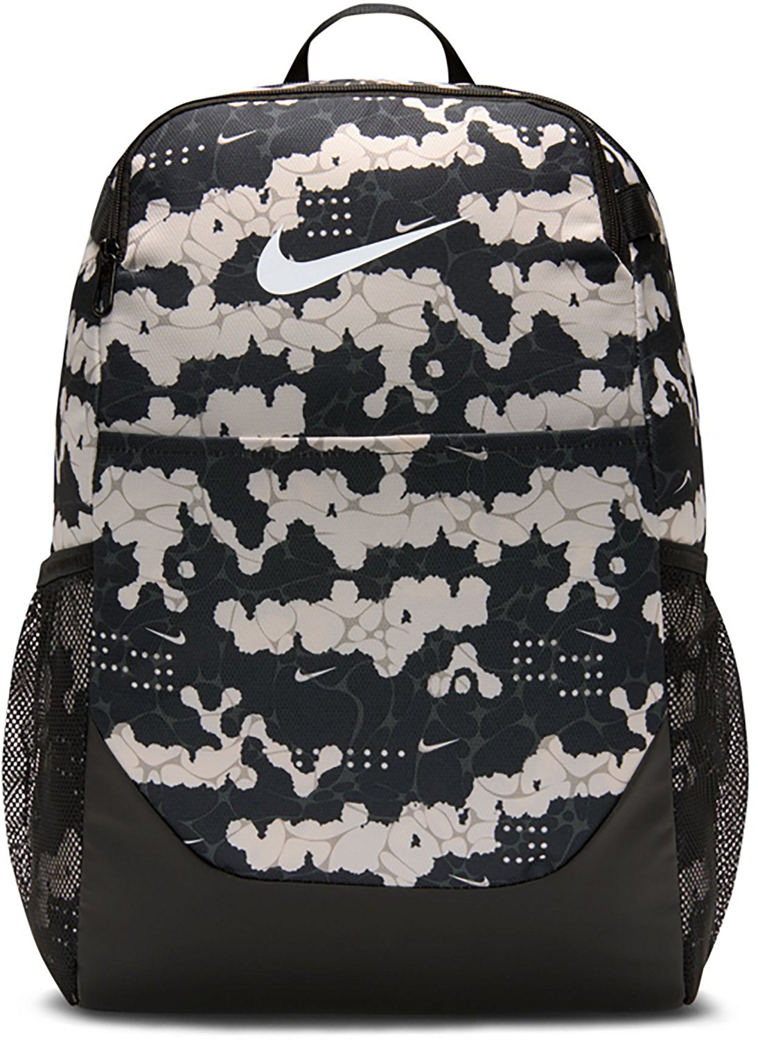 Nike Brasilia MD Backpack
