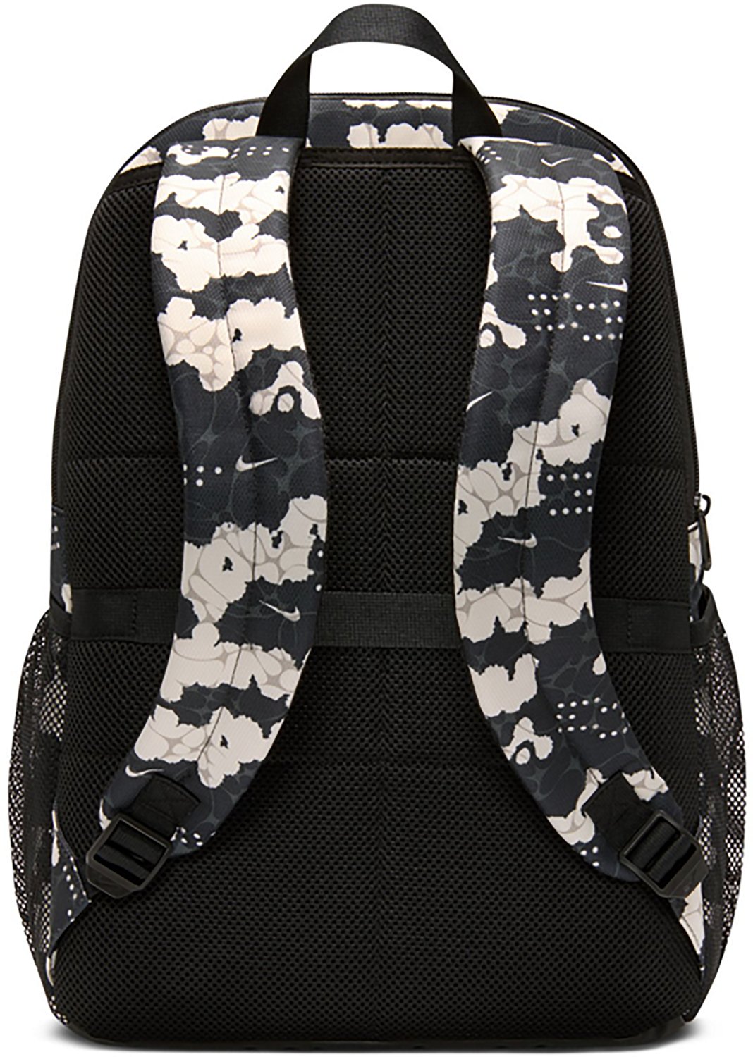 Nike Brasilia MD Backpack - view number 2