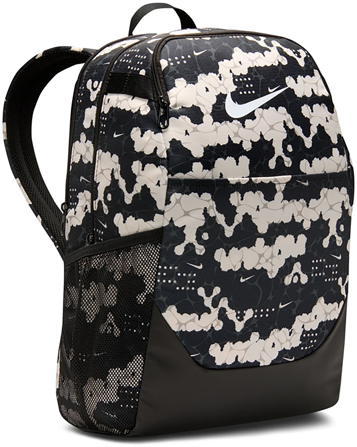 Nike Brasilia MD Backpack - view number 3