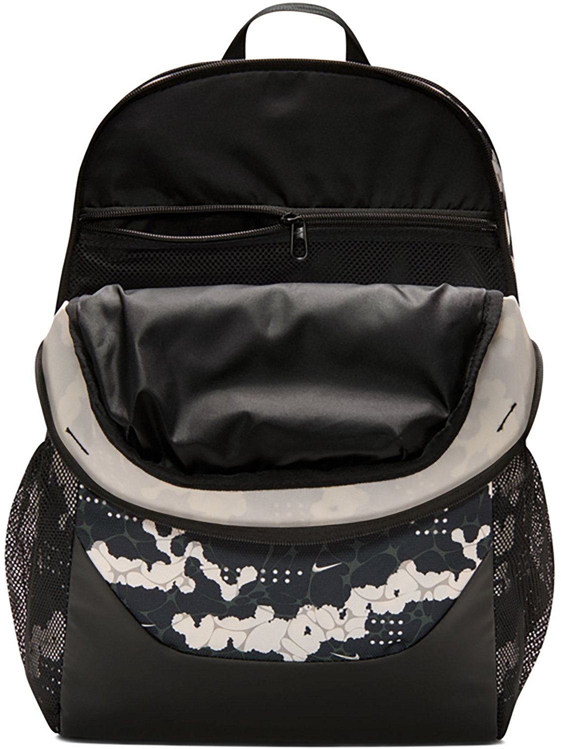 Nike Brasilia MD Backpack - view number 4