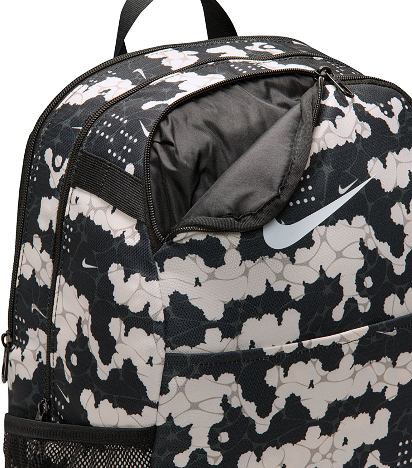 Nike Brasilia MD Backpack - view number 5