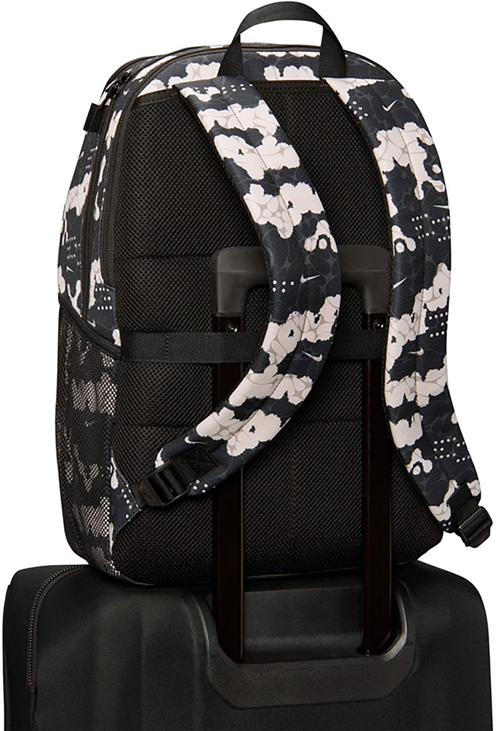 Nike Brasilia MD Backpack - view number 7