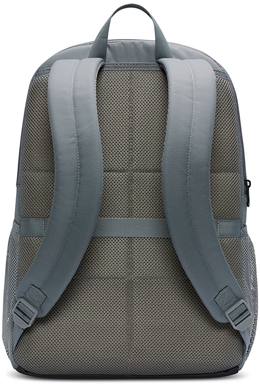 Nike Brasilia MD Backpack - view number 2