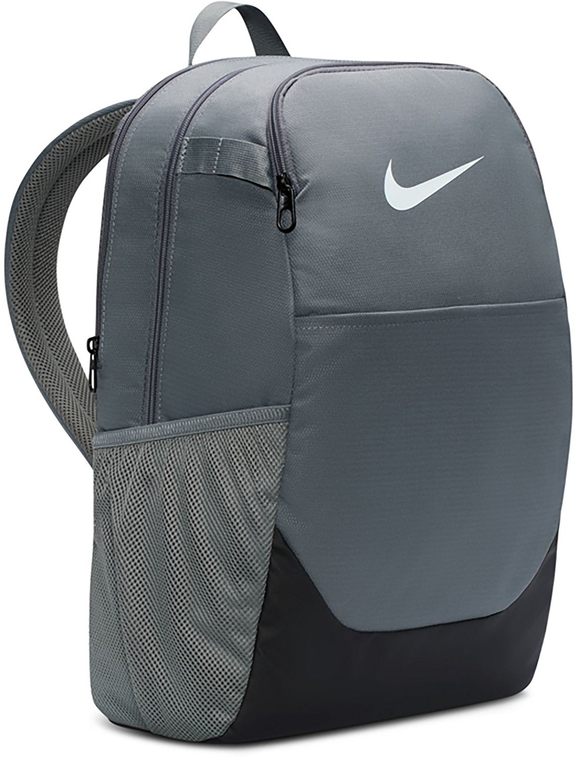 Nike Brasilia MD Backpack - view number 3