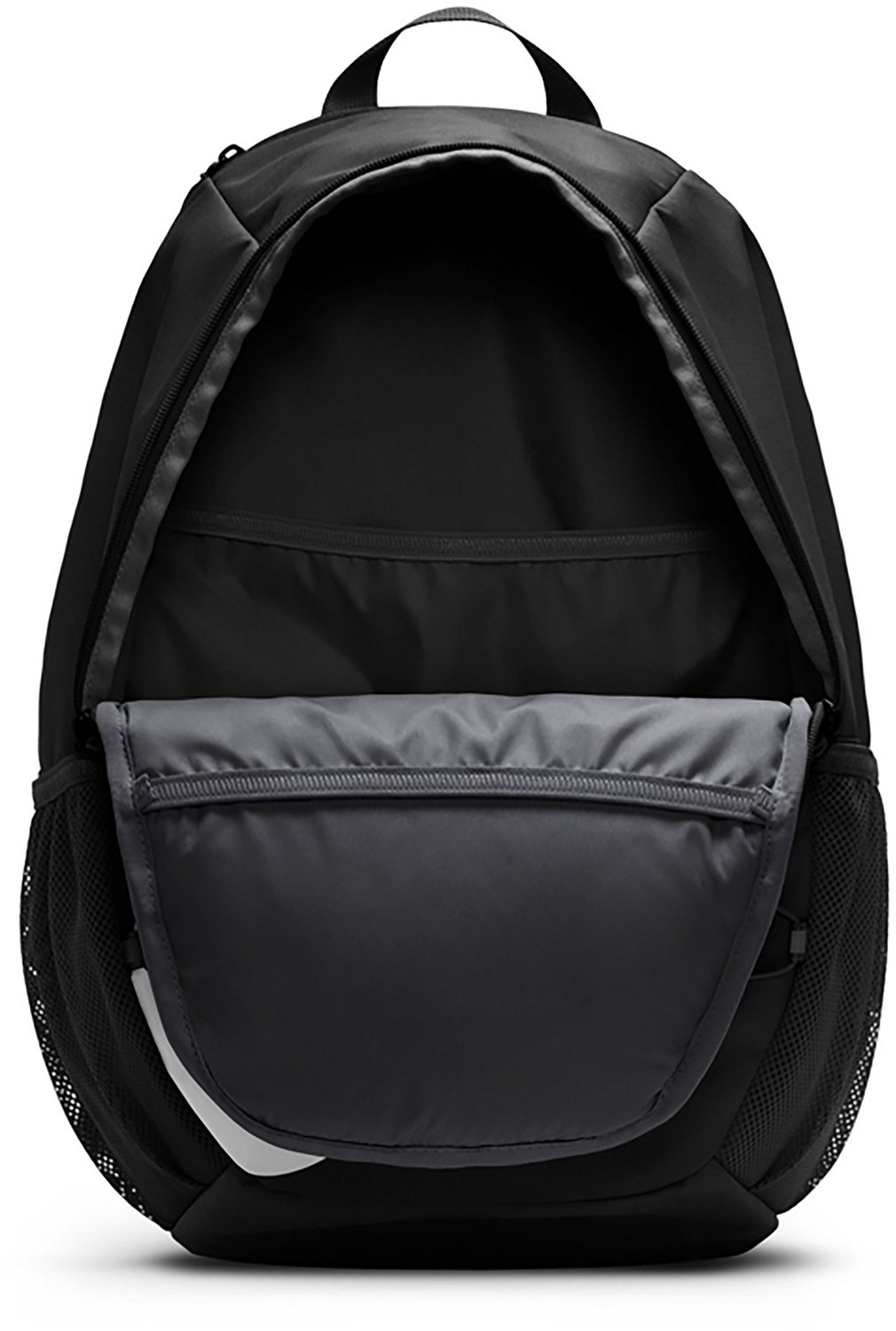 Nike Heritage Sweep Backpack - view number 4