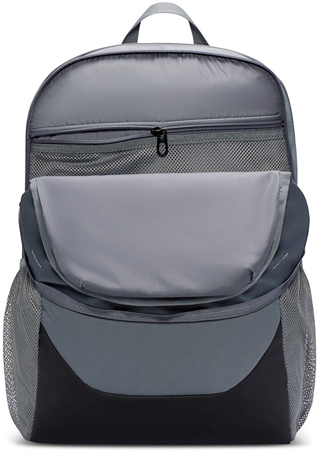 Nike Brasilia MD Backpack - view number 4