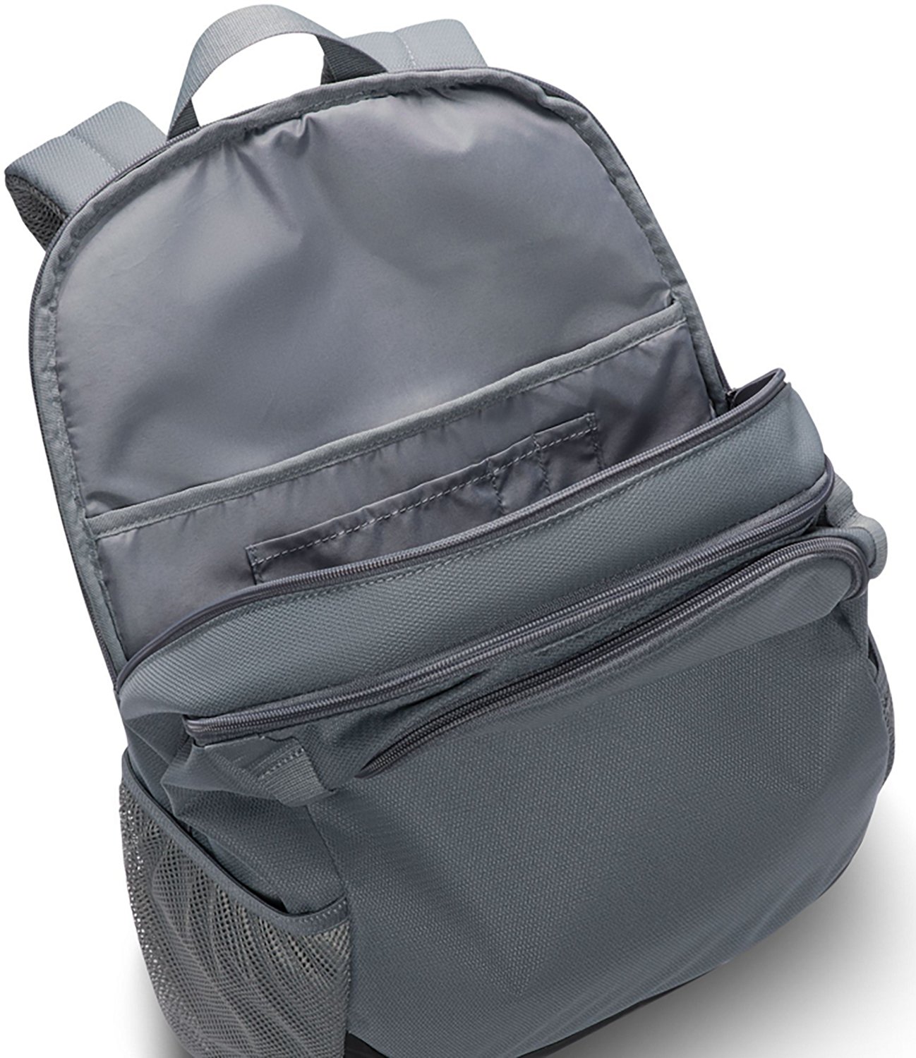 Nike Brasilia MD Backpack - view number 5