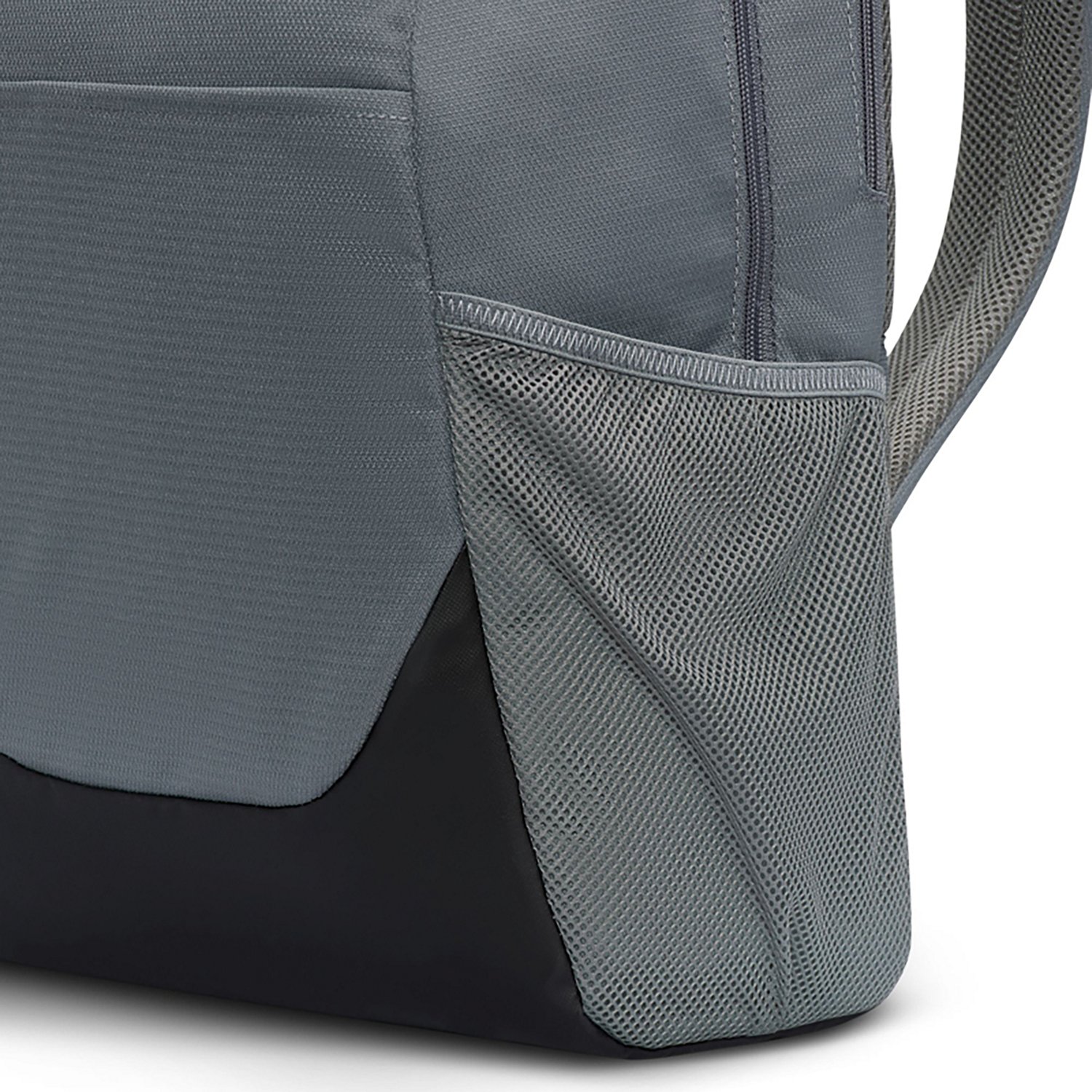Nike Brasilia MD Backpack - view number 6