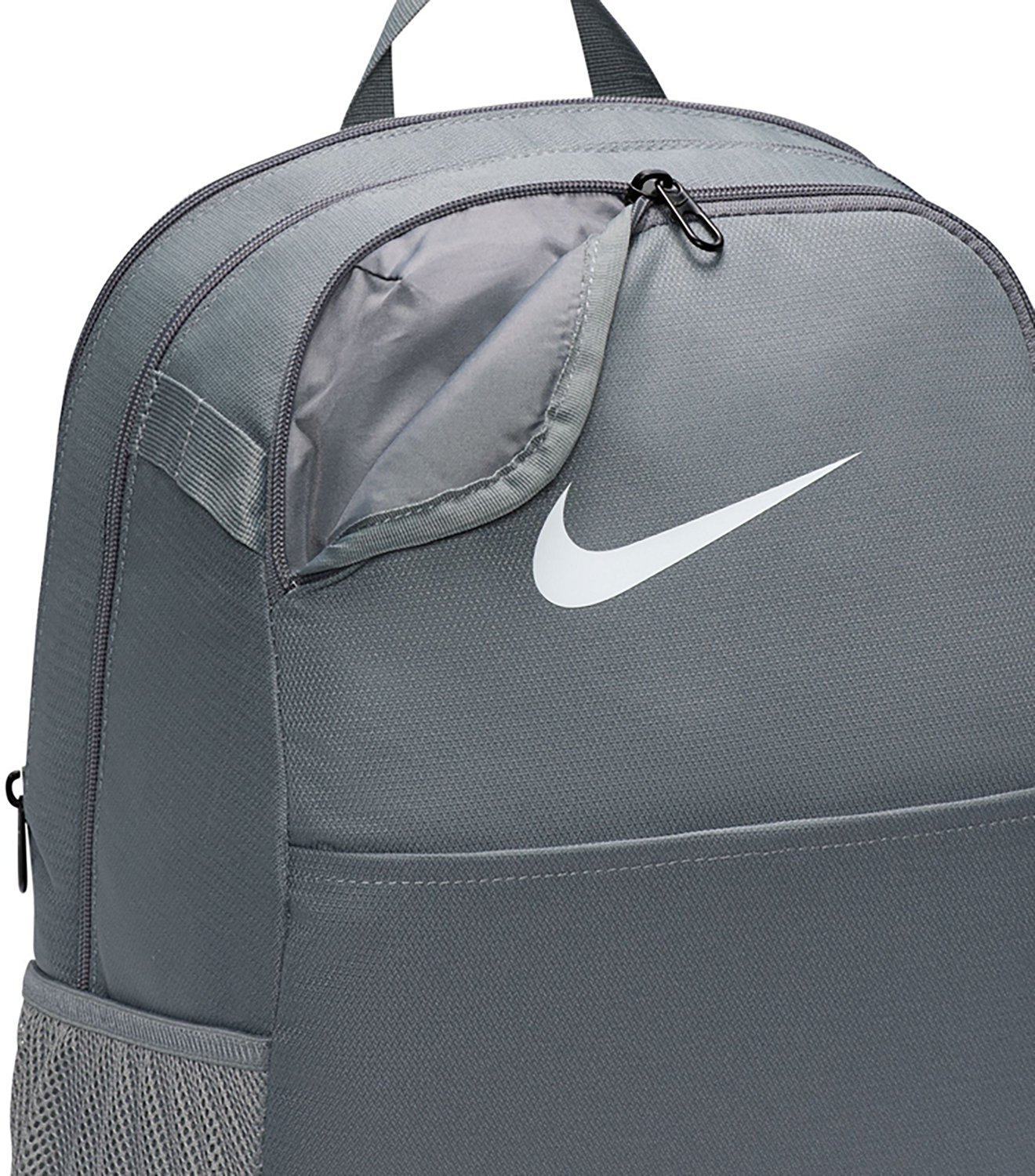 Nike Brasilia MD Backpack - view number 7