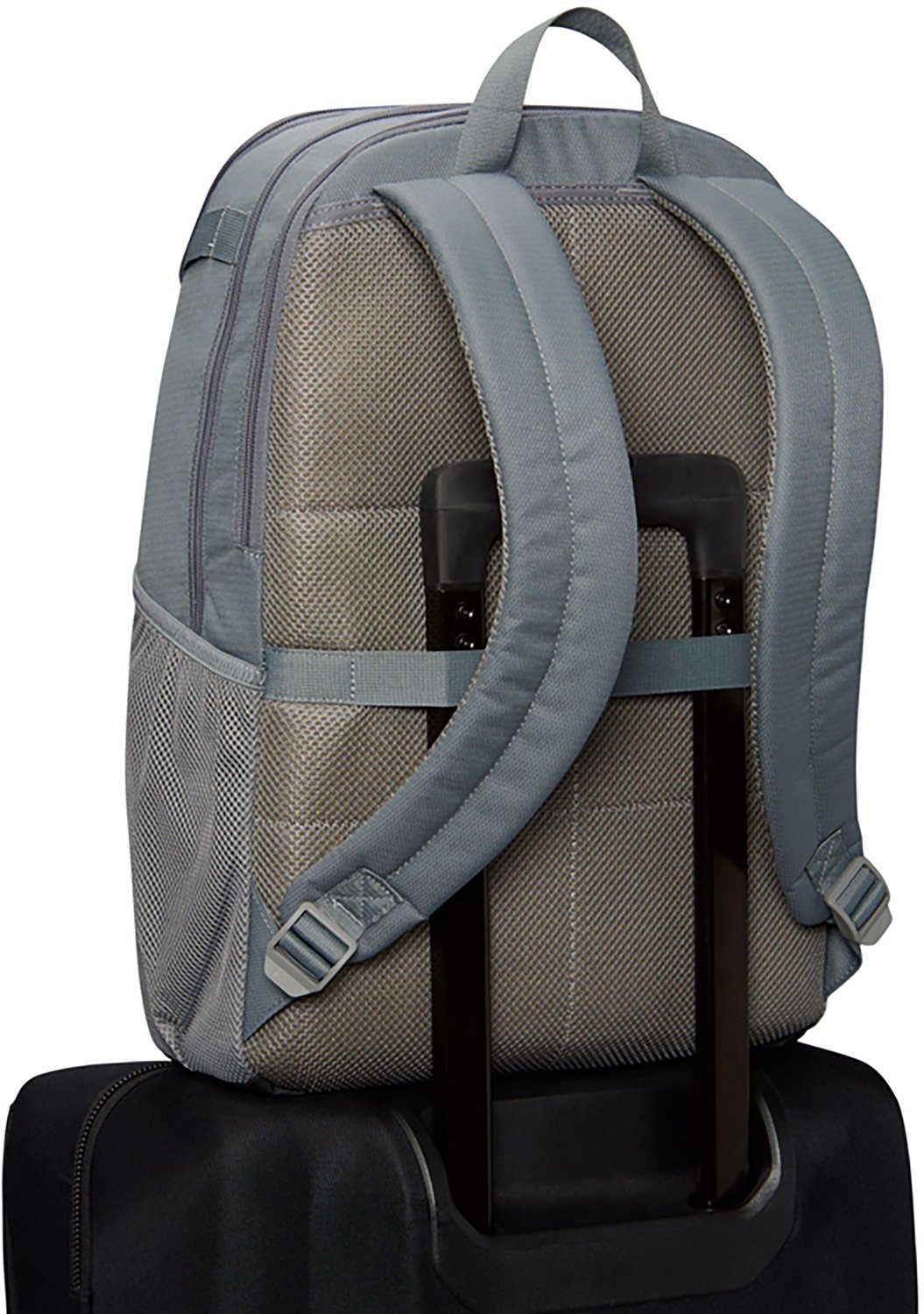 Nike Brasilia MD Backpack - view number 8