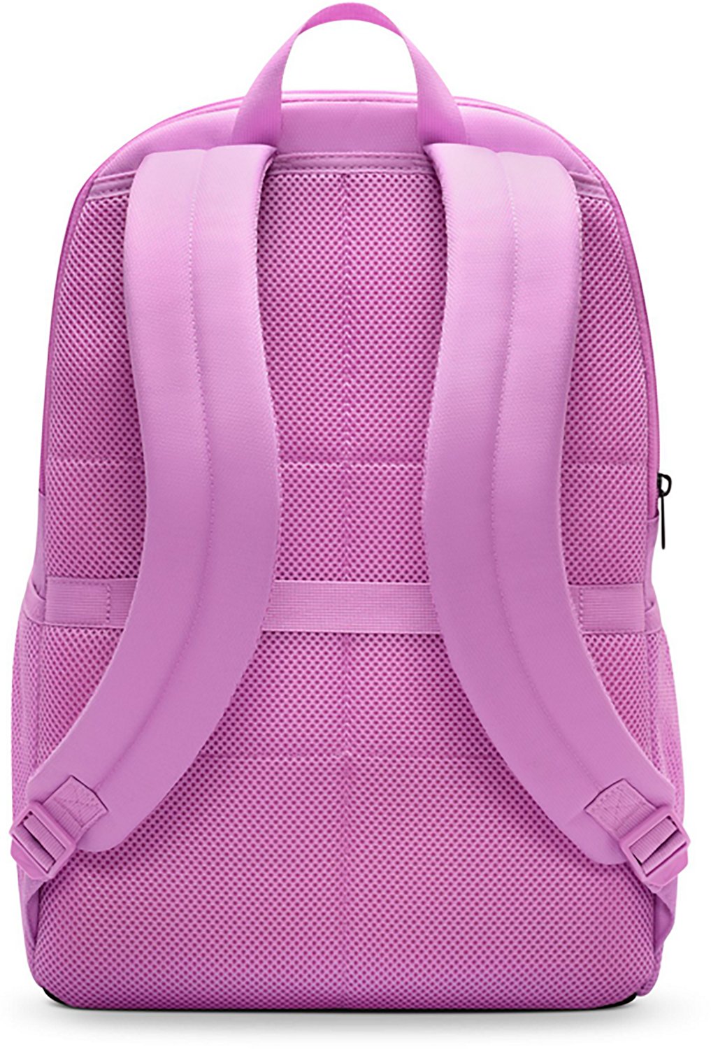 Nike Brasilia MD Backpack - view number 2