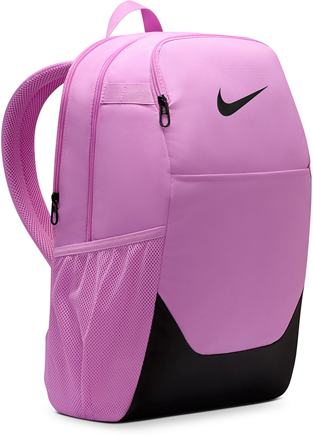 Nike Brasilia MD Backpack - view number 3