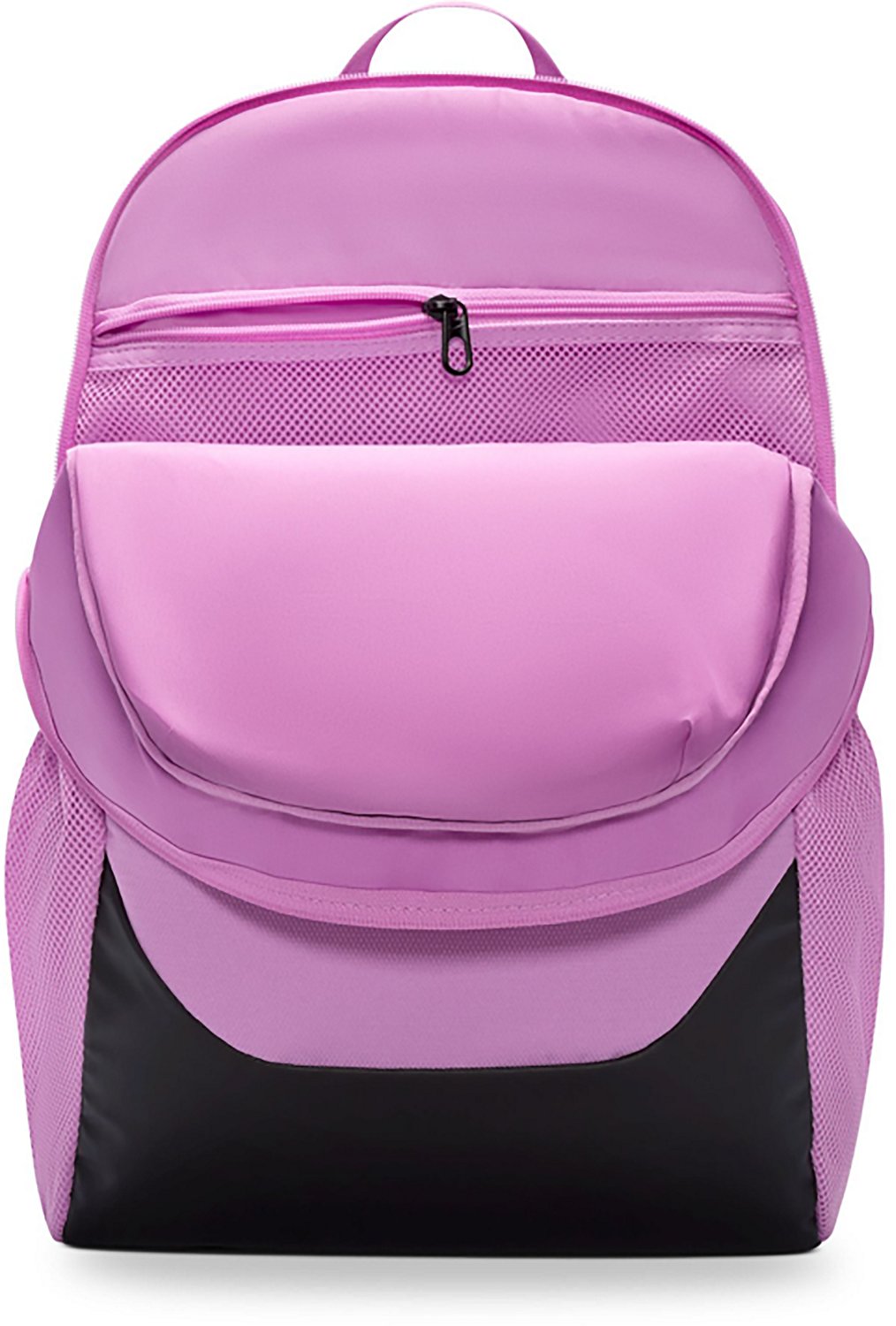 Nike Brasilia MD Backpack - view number 4