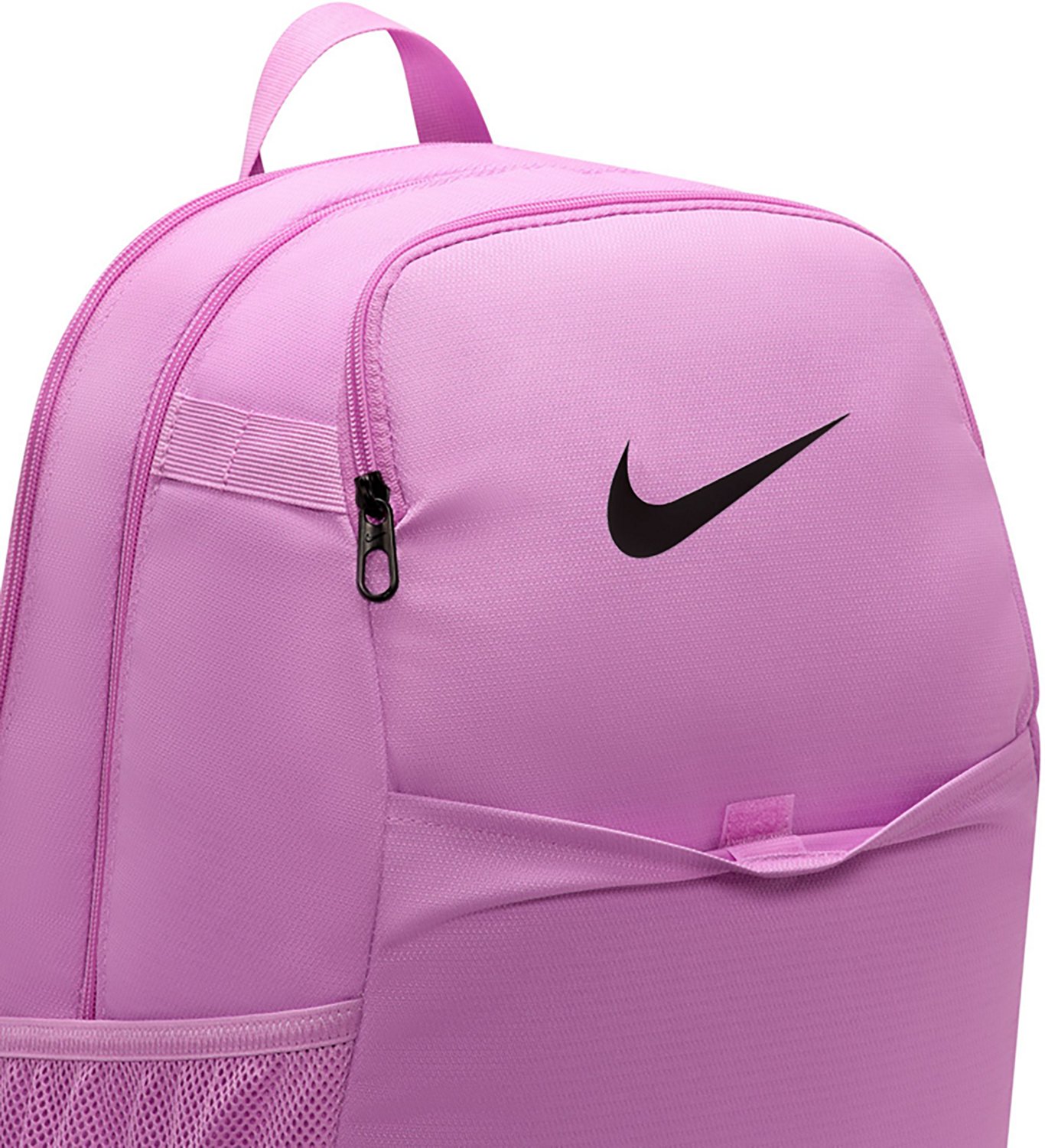 Nike Brasilia MD Backpack - view number 5