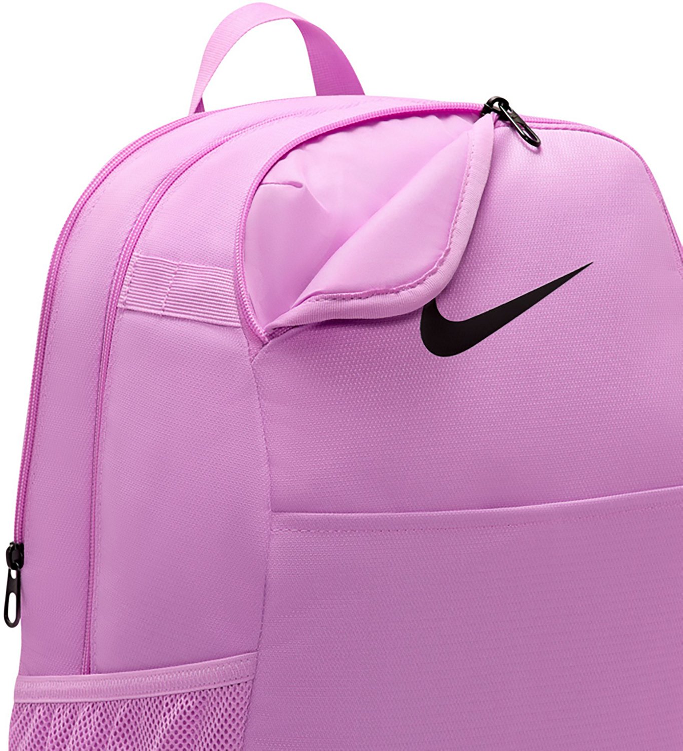 Nike Brasilia MD Backpack - view number 6