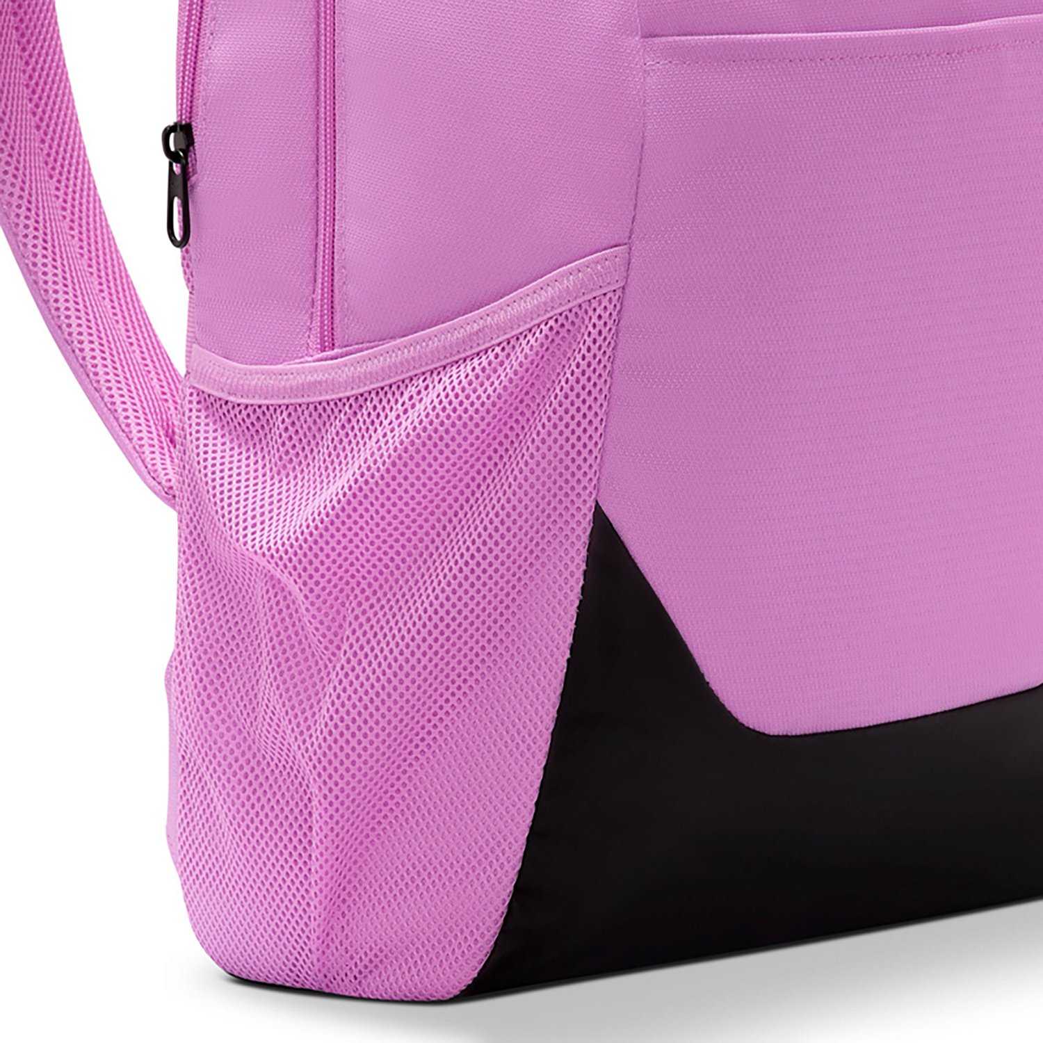 Nike Brasilia MD Backpack - view number 7