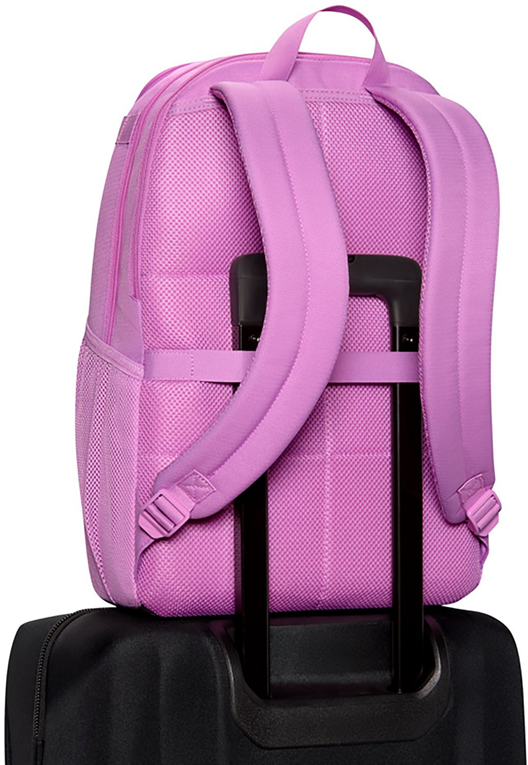Nike Brasilia MD Backpack - view number 8
