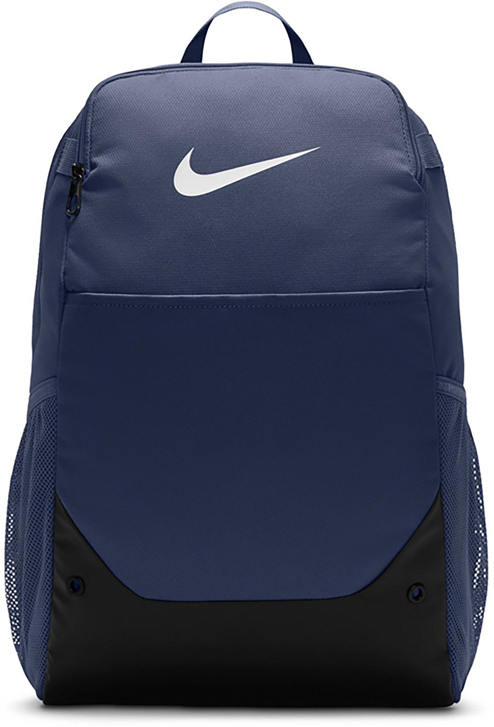 Nike Brasilia MD Backpack