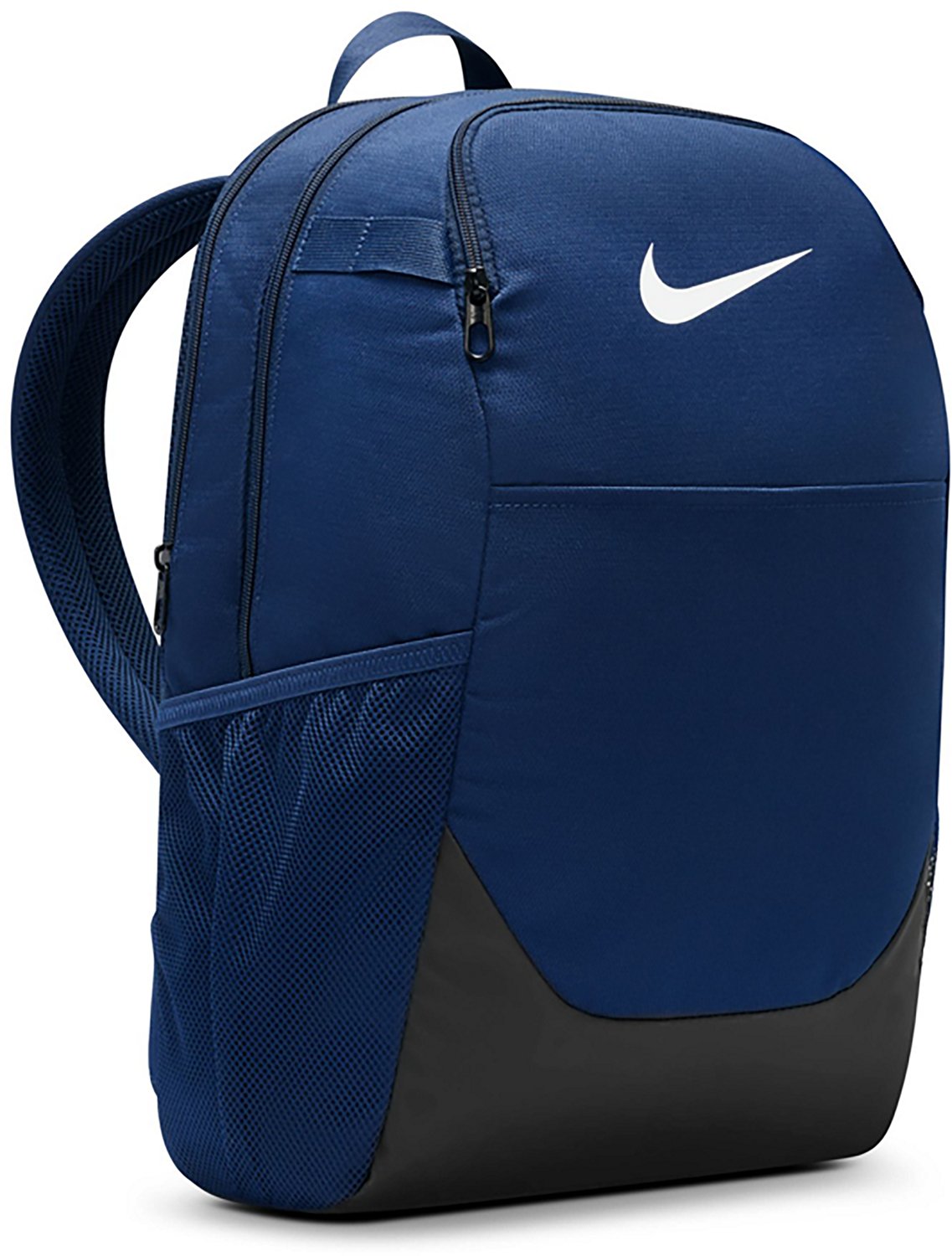 Nike Brasilia MD Backpack - view number 3