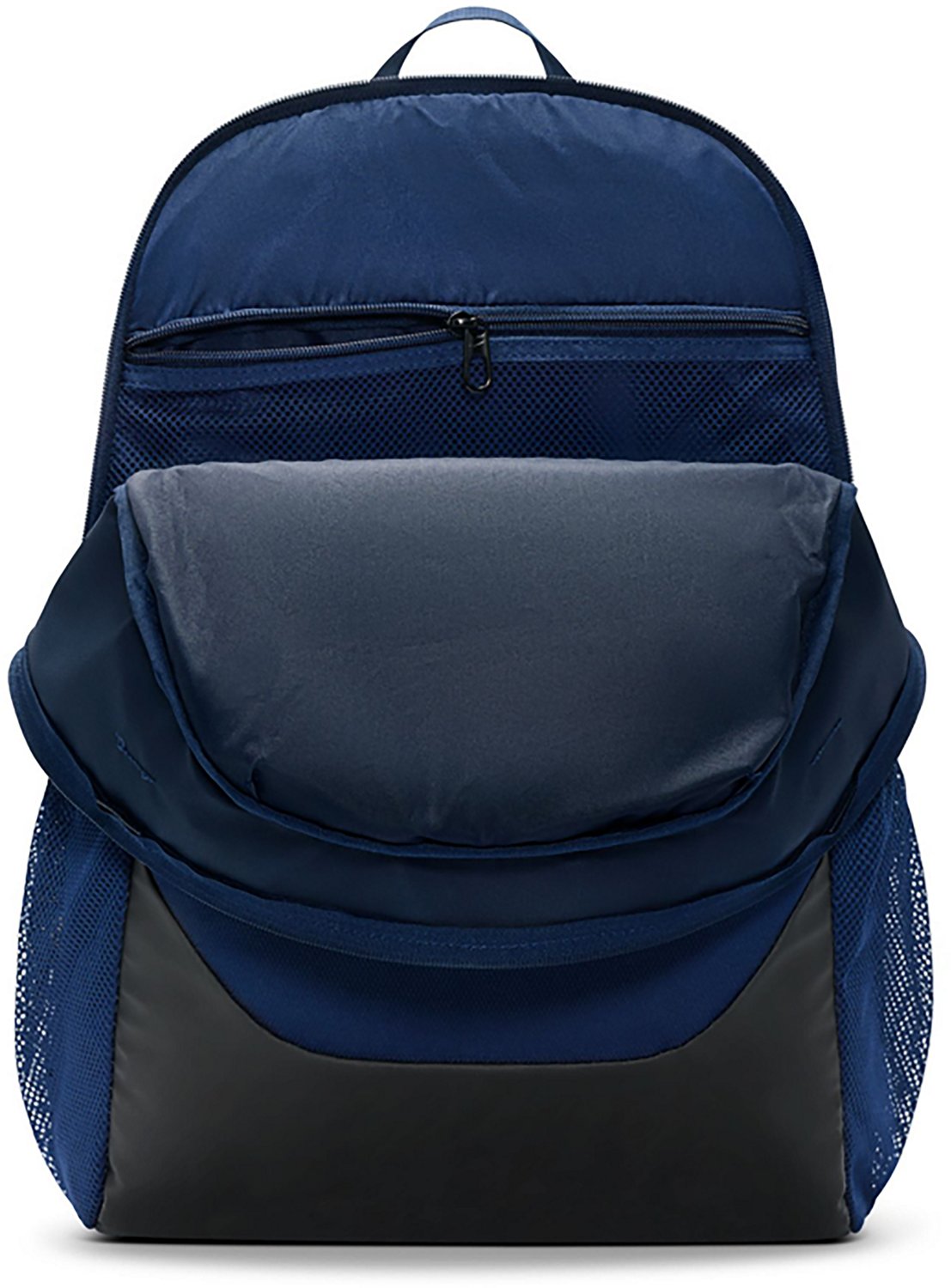 Nike Brasilia MD Backpack - view number 4