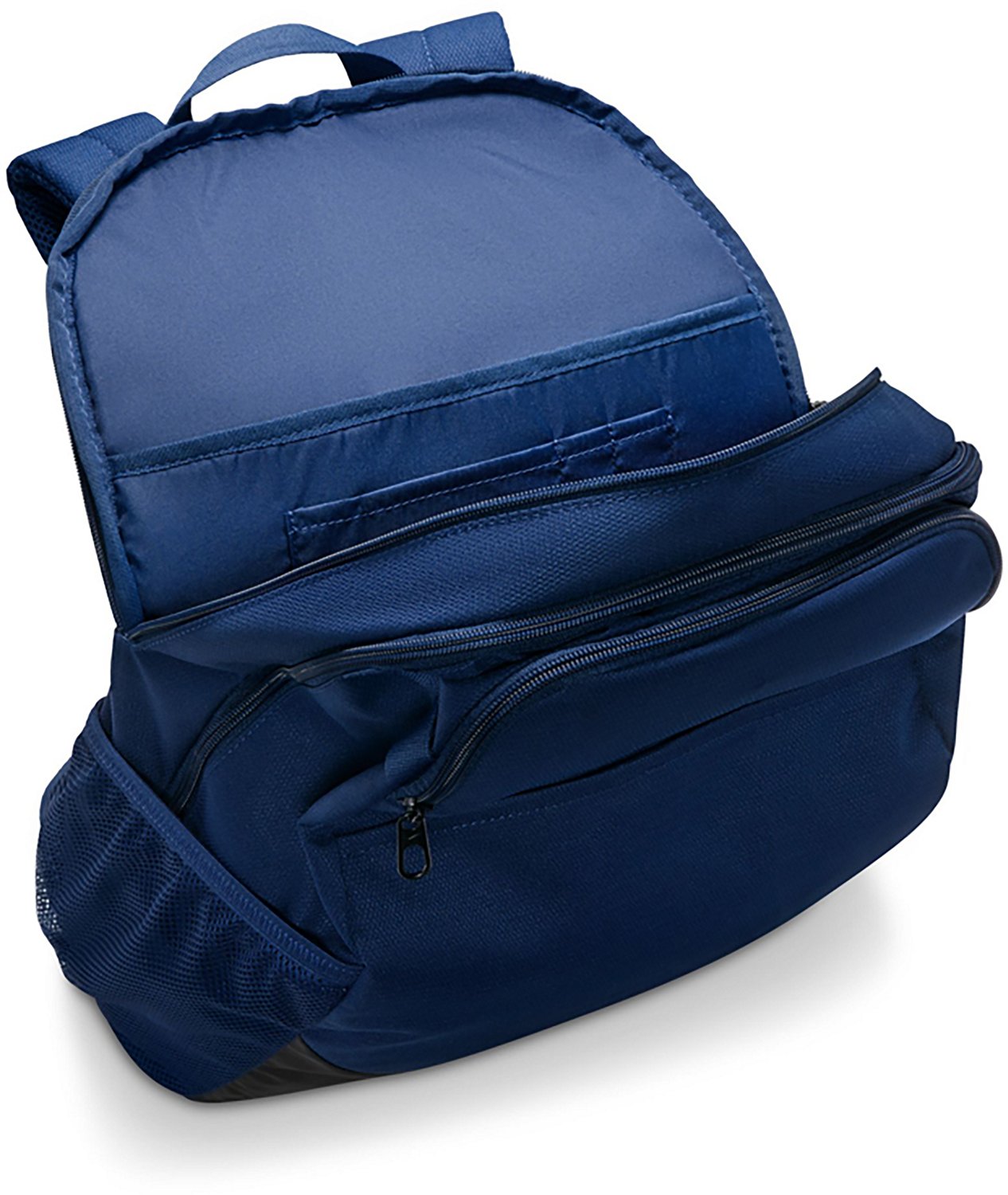 Nike Brasilia MD Backpack - view number 5