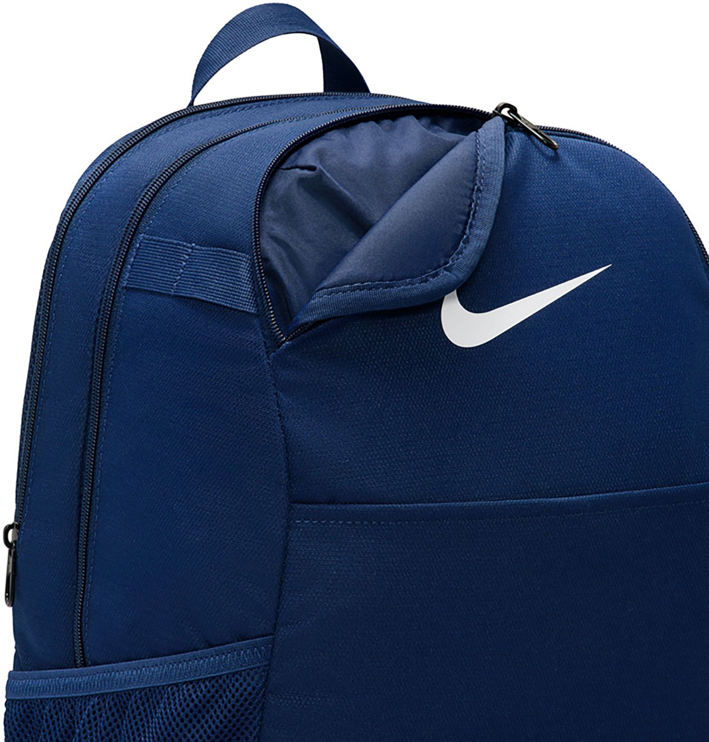 Nike Brasilia MD Backpack - view number 6