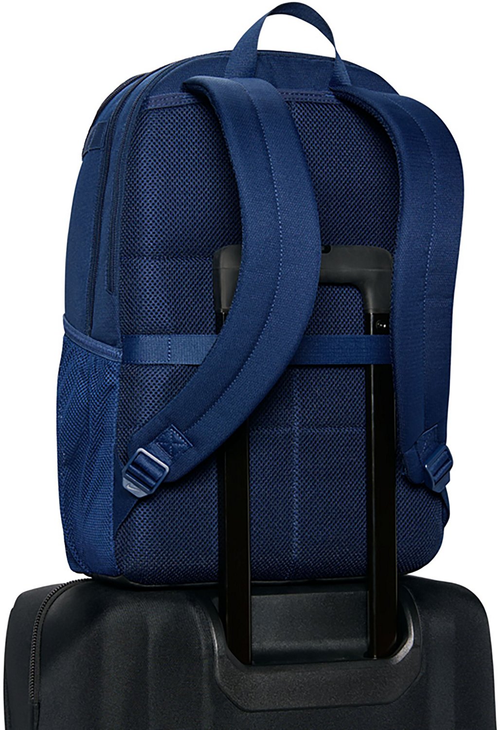 Nike Brasilia MD Backpack - view number 8