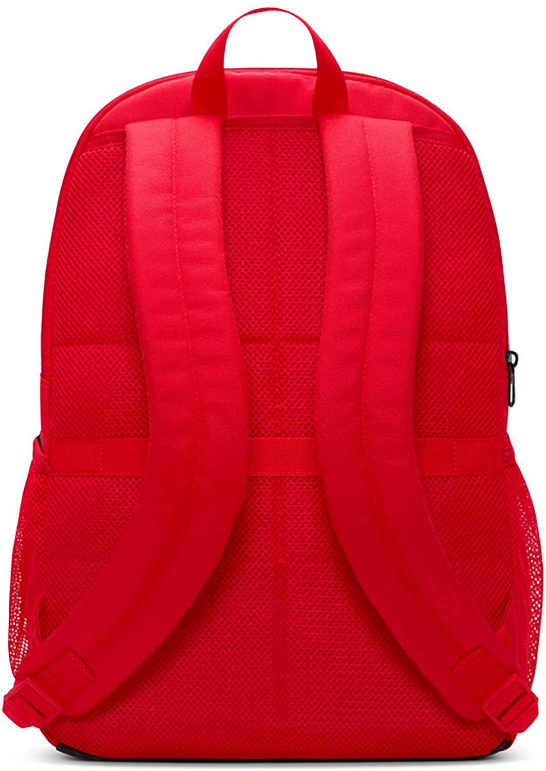 Nike Brasilia MD Backpack - view number 2