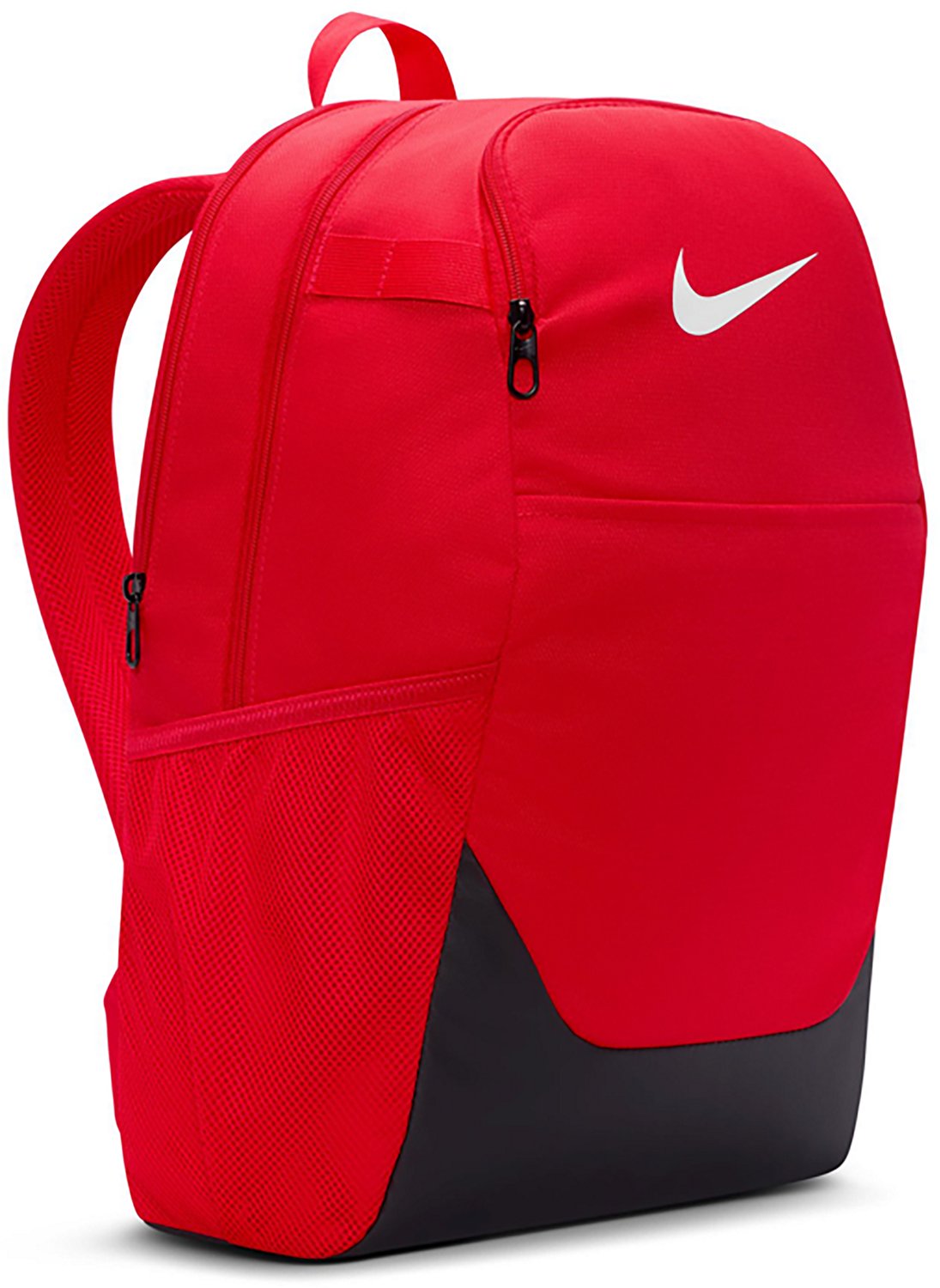 Nike Brasilia MD Backpack - view number 3