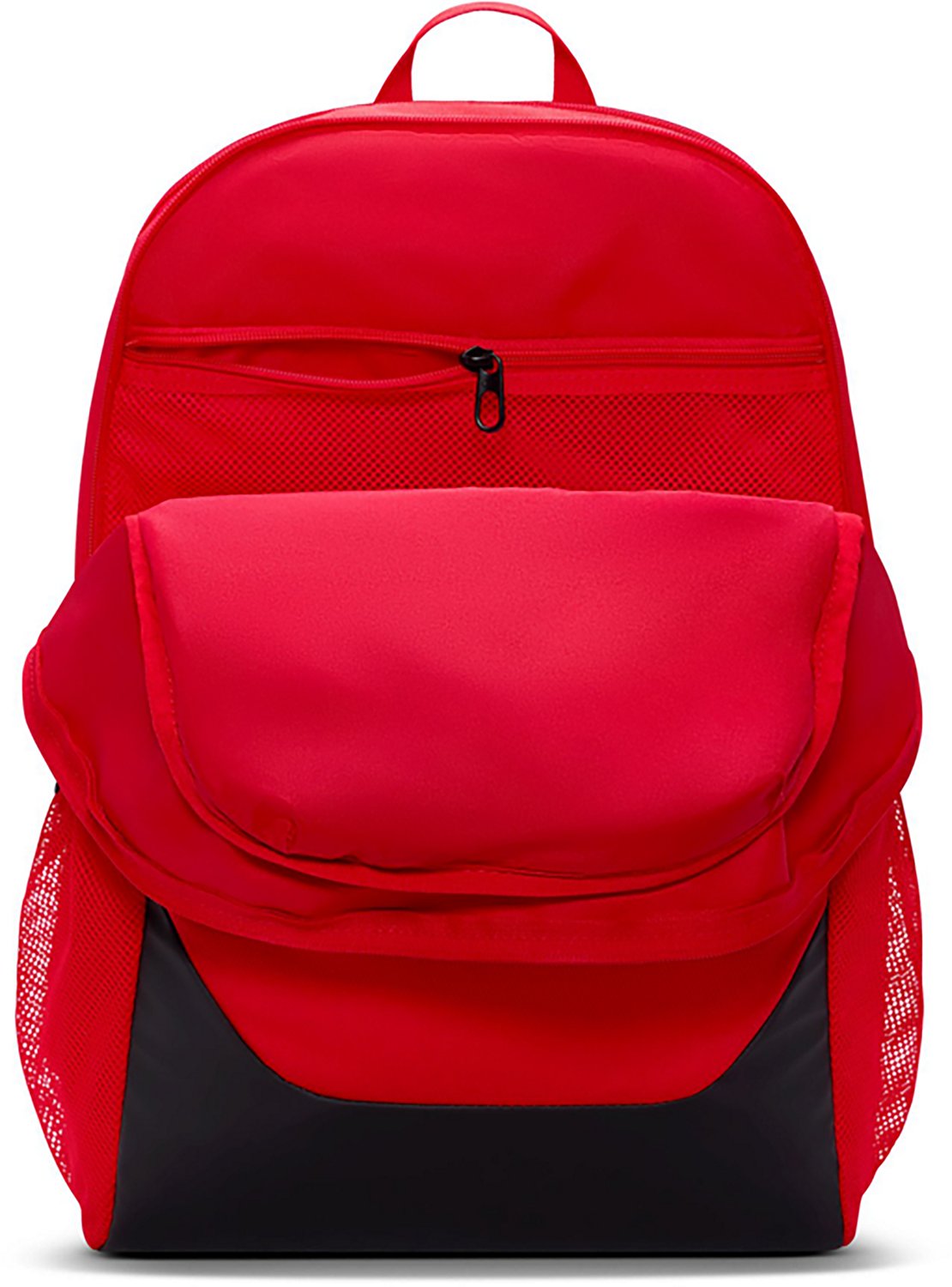 Nike Brasilia MD Backpack - view number 4
