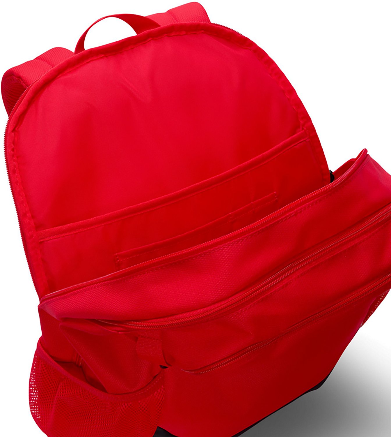 Nike Brasilia MD Backpack - view number 5