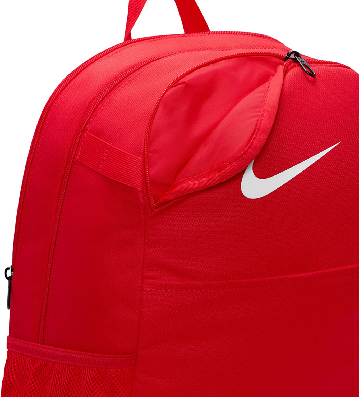 Nike Brasilia MD Backpack - view number 6