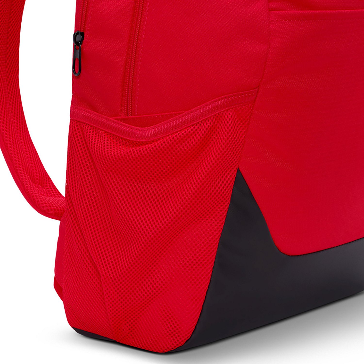 Nike Brasilia MD Backpack - view number 7