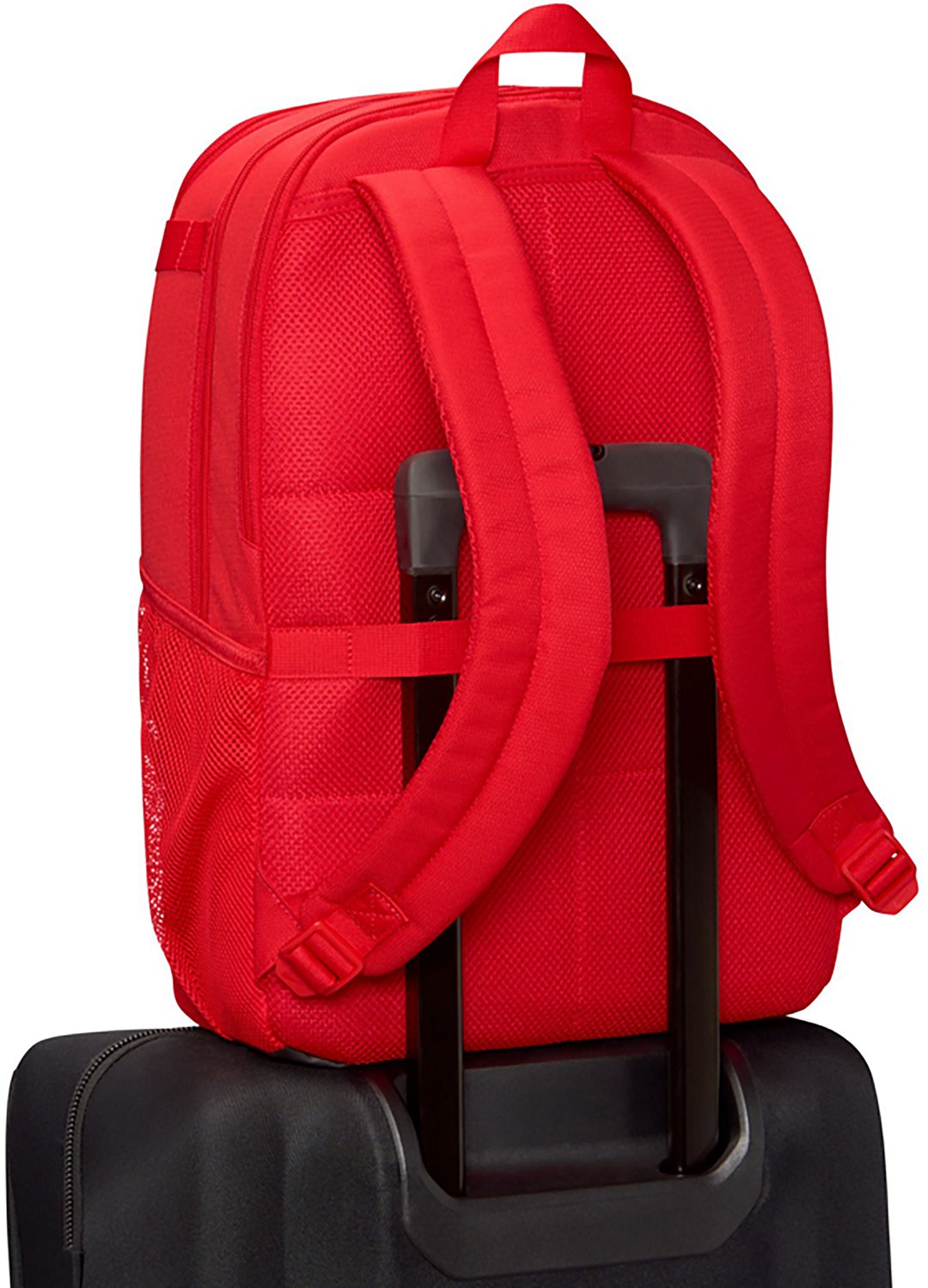 Nike Brasilia MD Backpack - view number 8