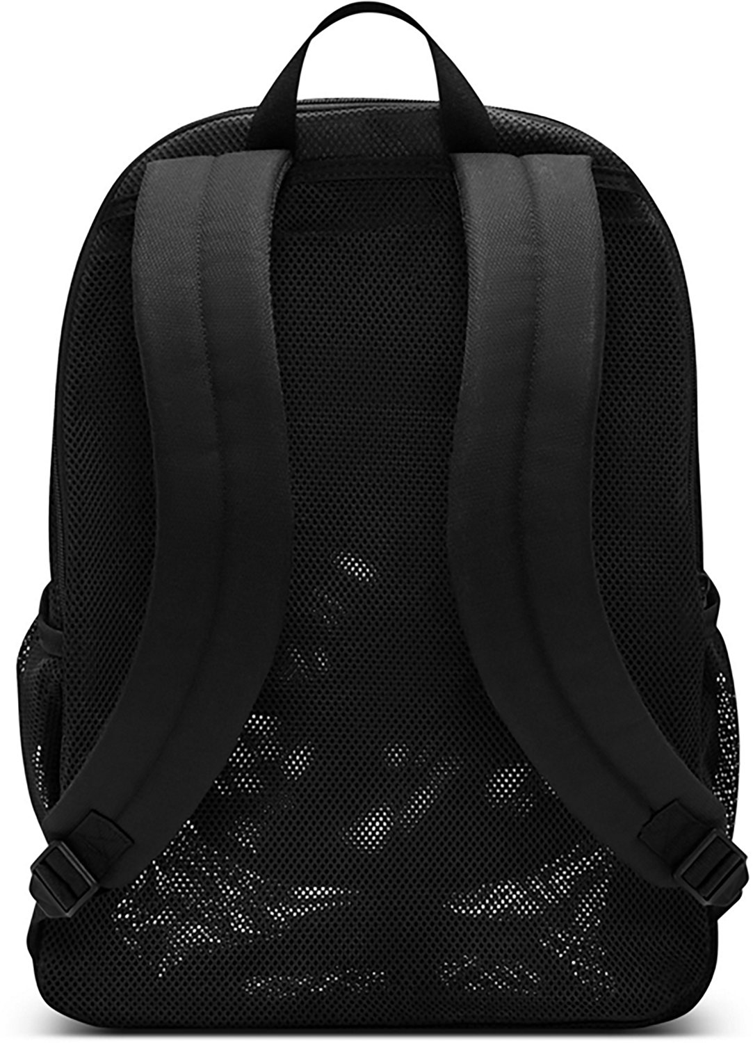 Nike Brasilia Mesh Backpack - view number 2