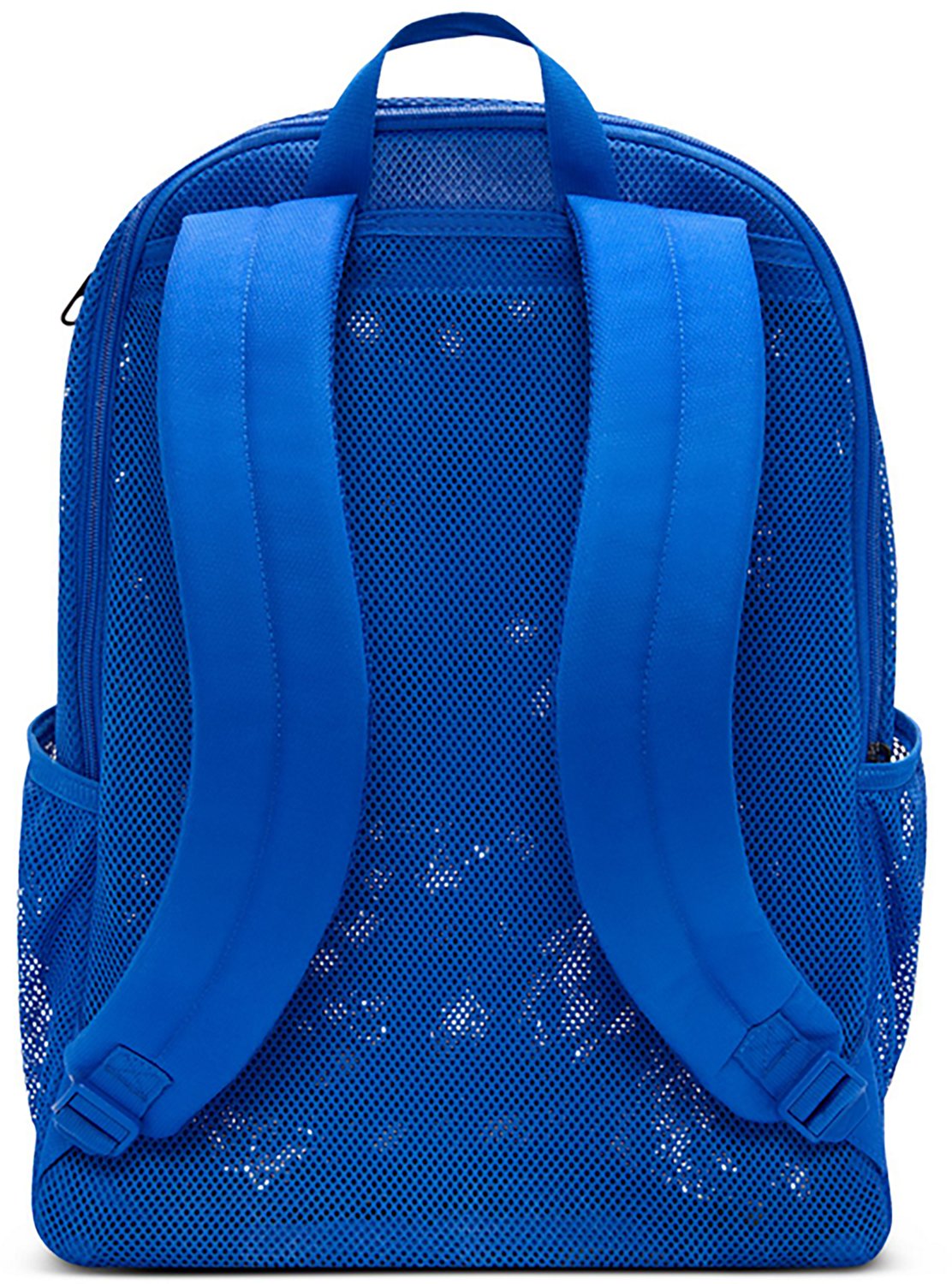 Nike Brasilia Mesh Backpack - view number 2