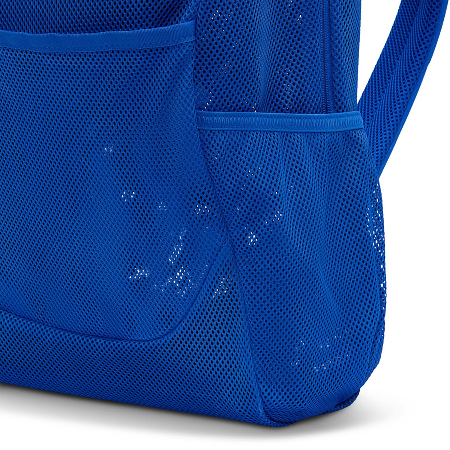 Nike Brasilia Mesh Backpack - view number 7