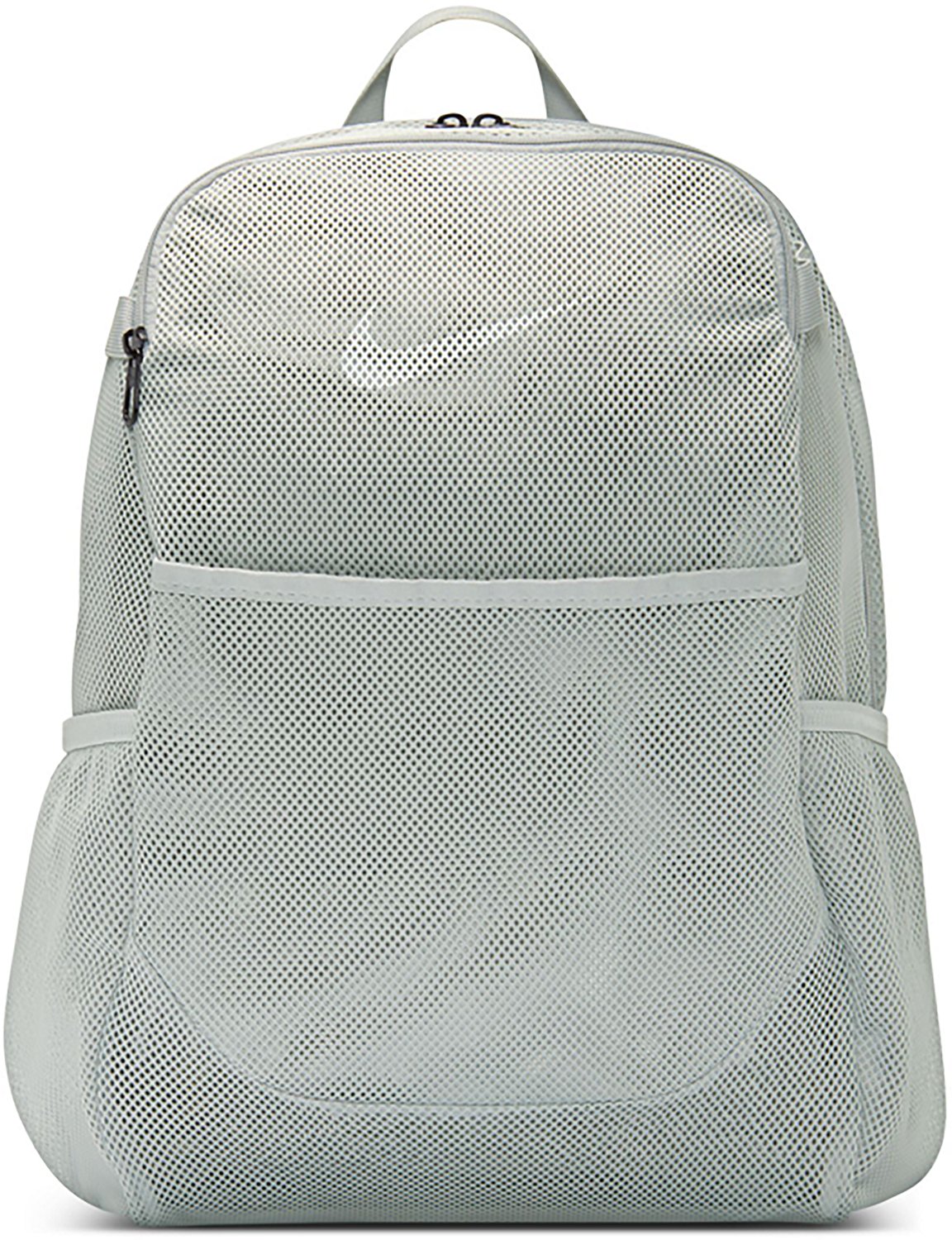 Nike Brasilia Mesh Backpack