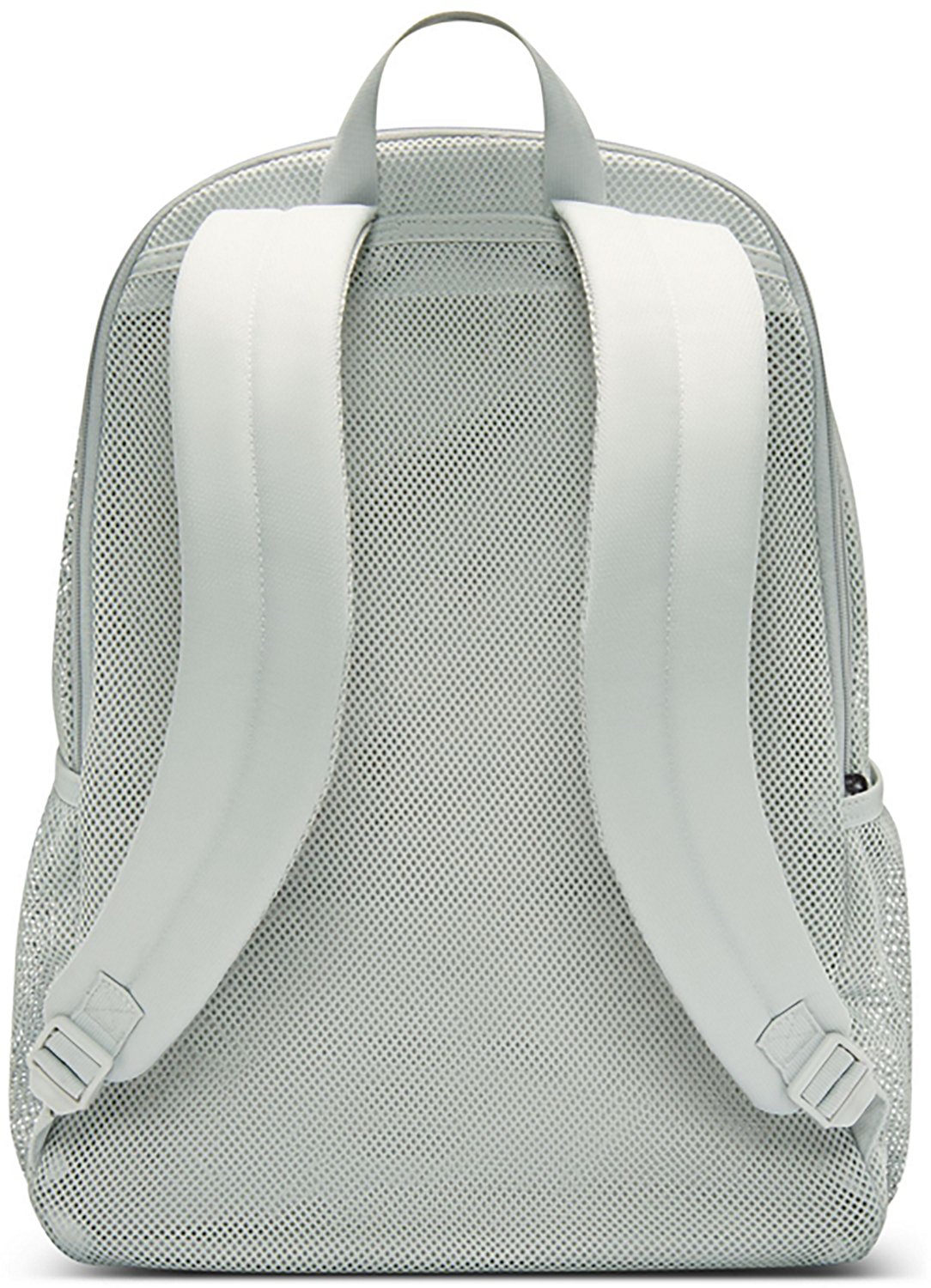 Nike Brasilia Mesh Backpack - view number 2