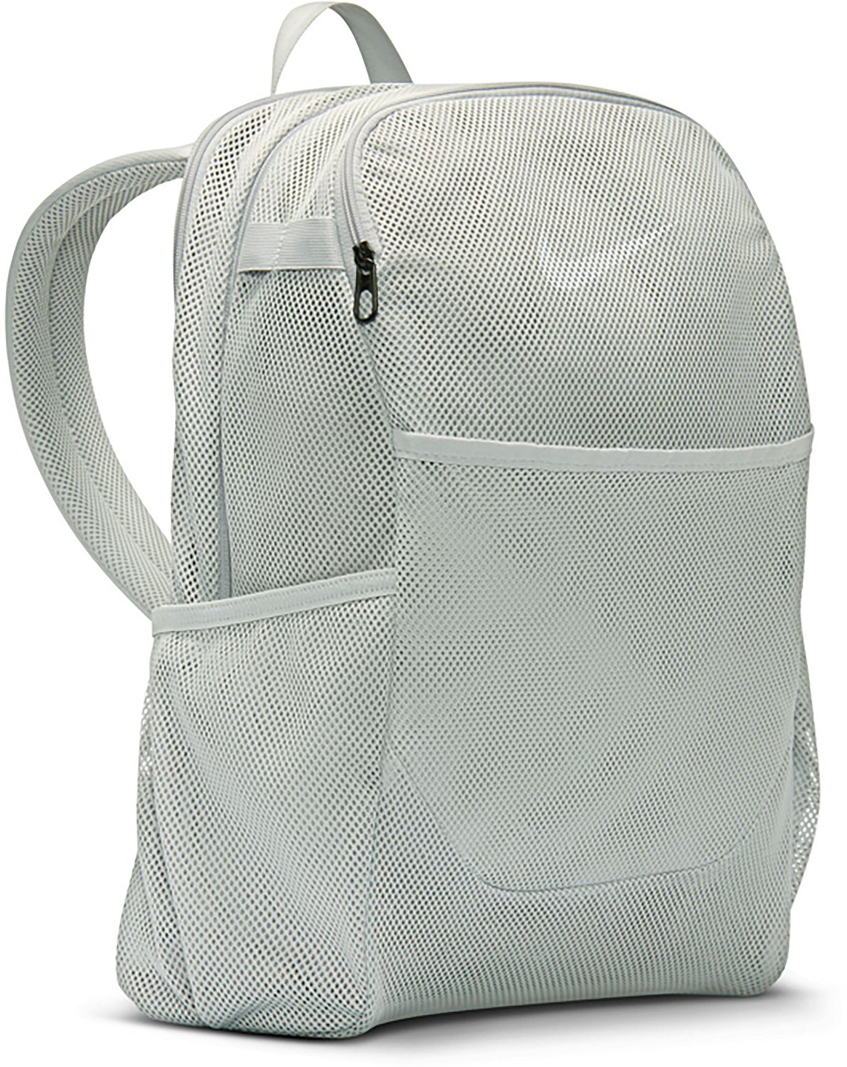 Nike Brasilia Mesh Backpack - view number 3