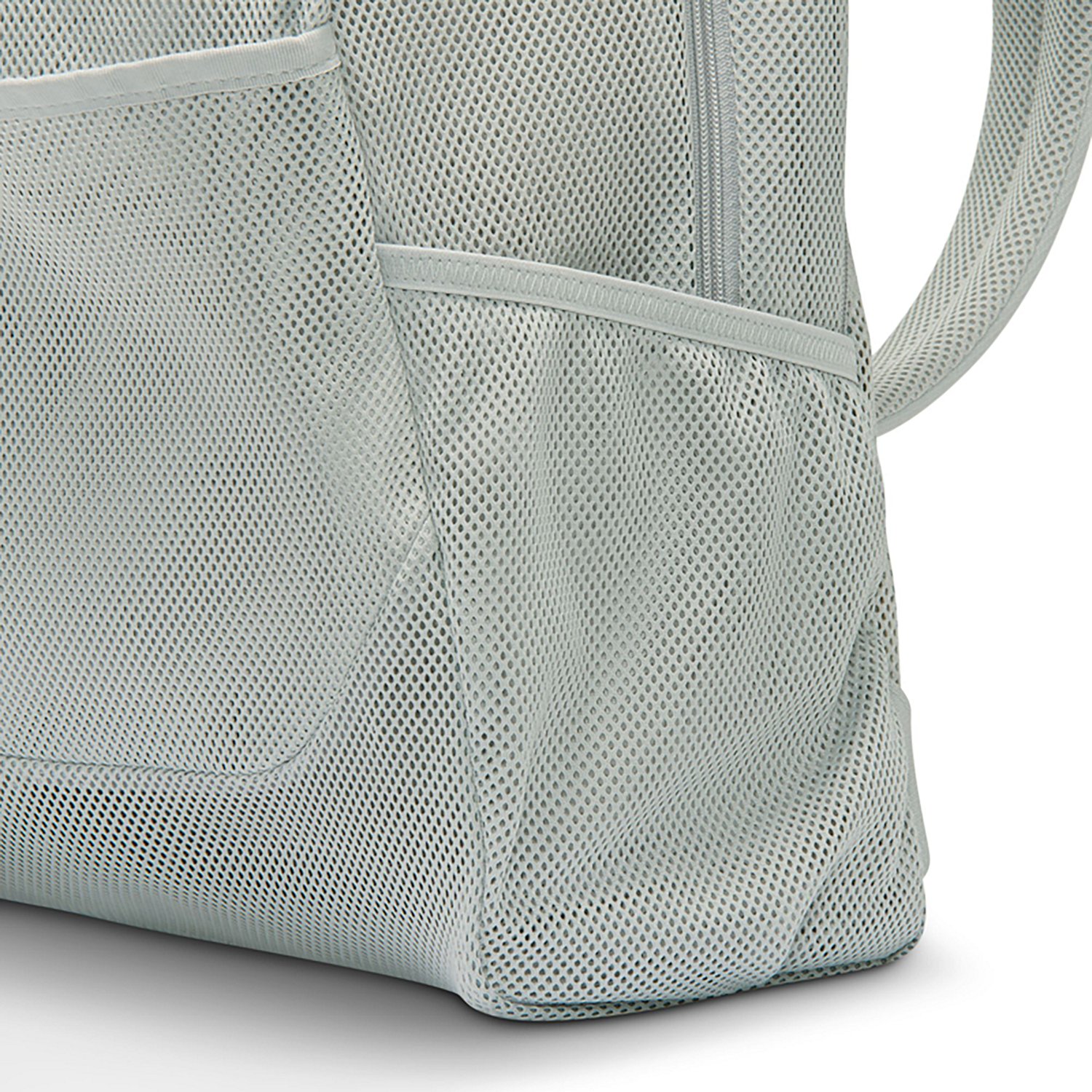 Nike Brasilia Mesh Backpack - view number 7