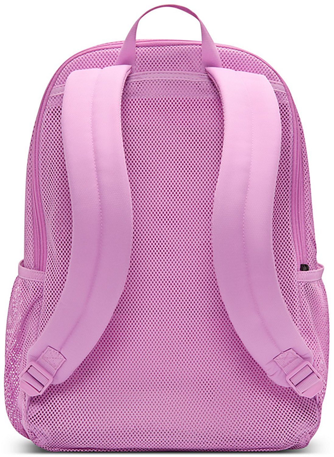 Nike Brasilia Mesh Backpack - view number 2