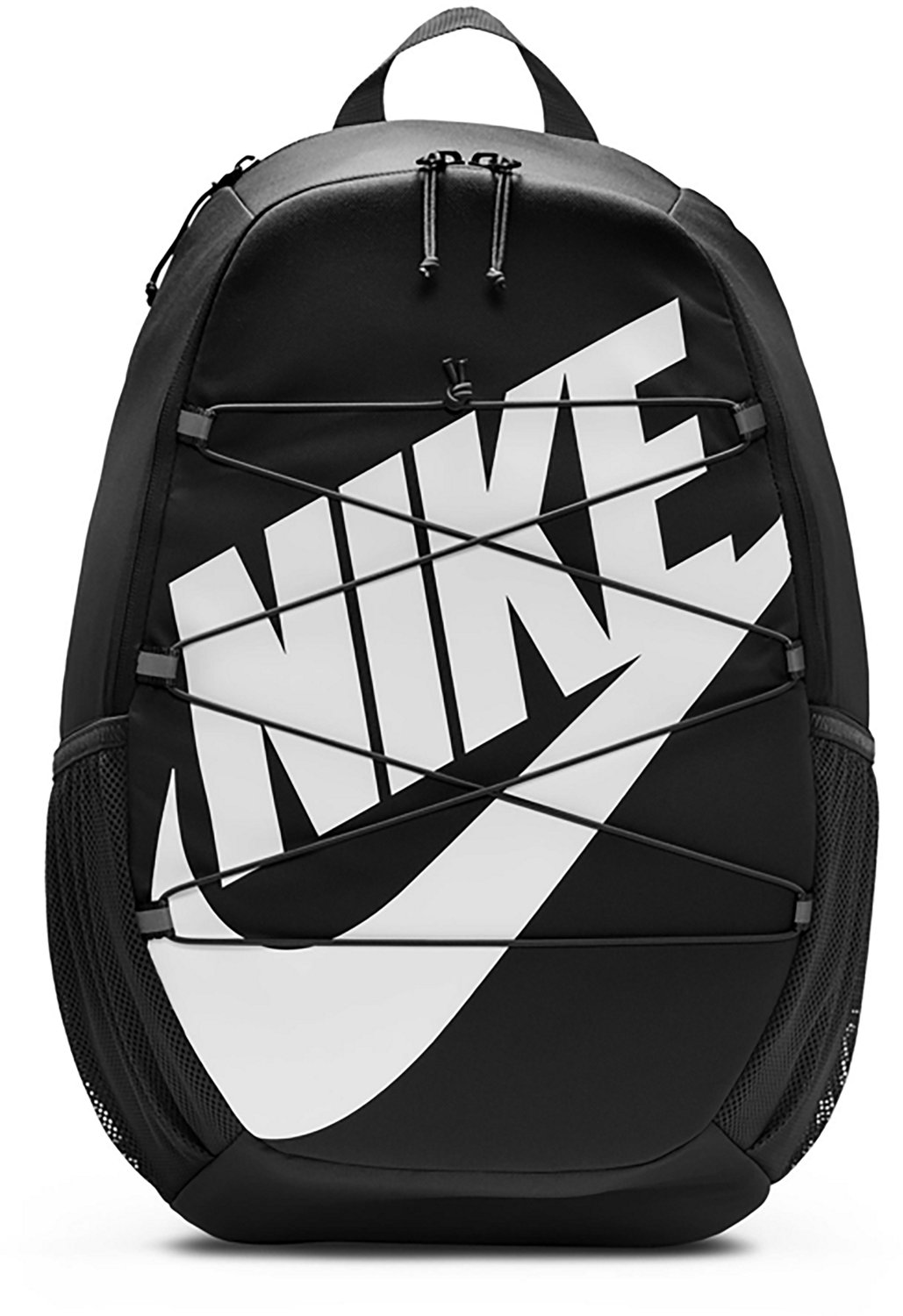Nike Heritage Sweep Backpack
