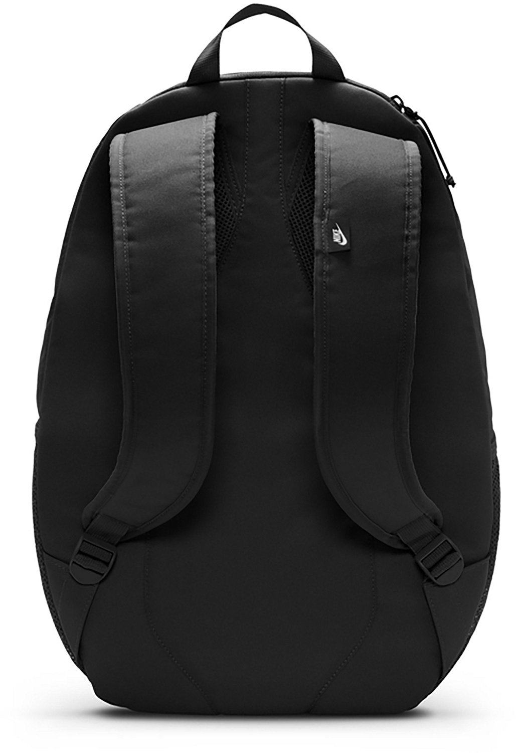 Nike Heritage Sweep Backpack - view number 2