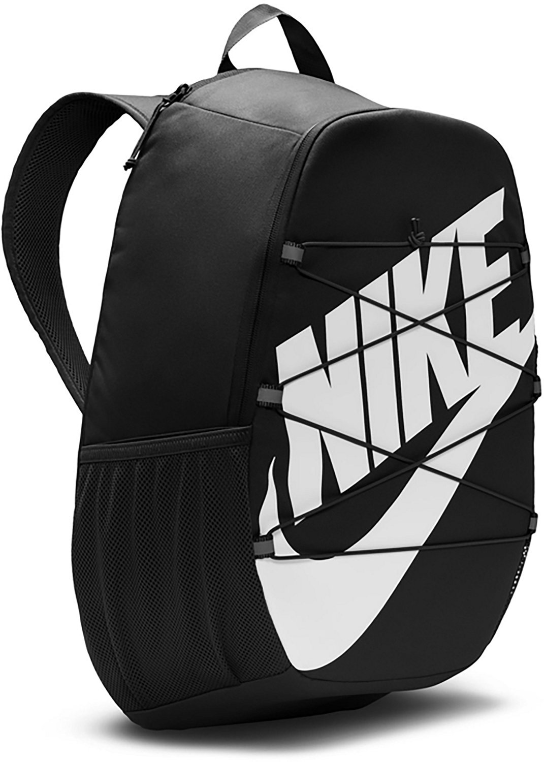 Nike Heritage Sweep Backpack - view number 3