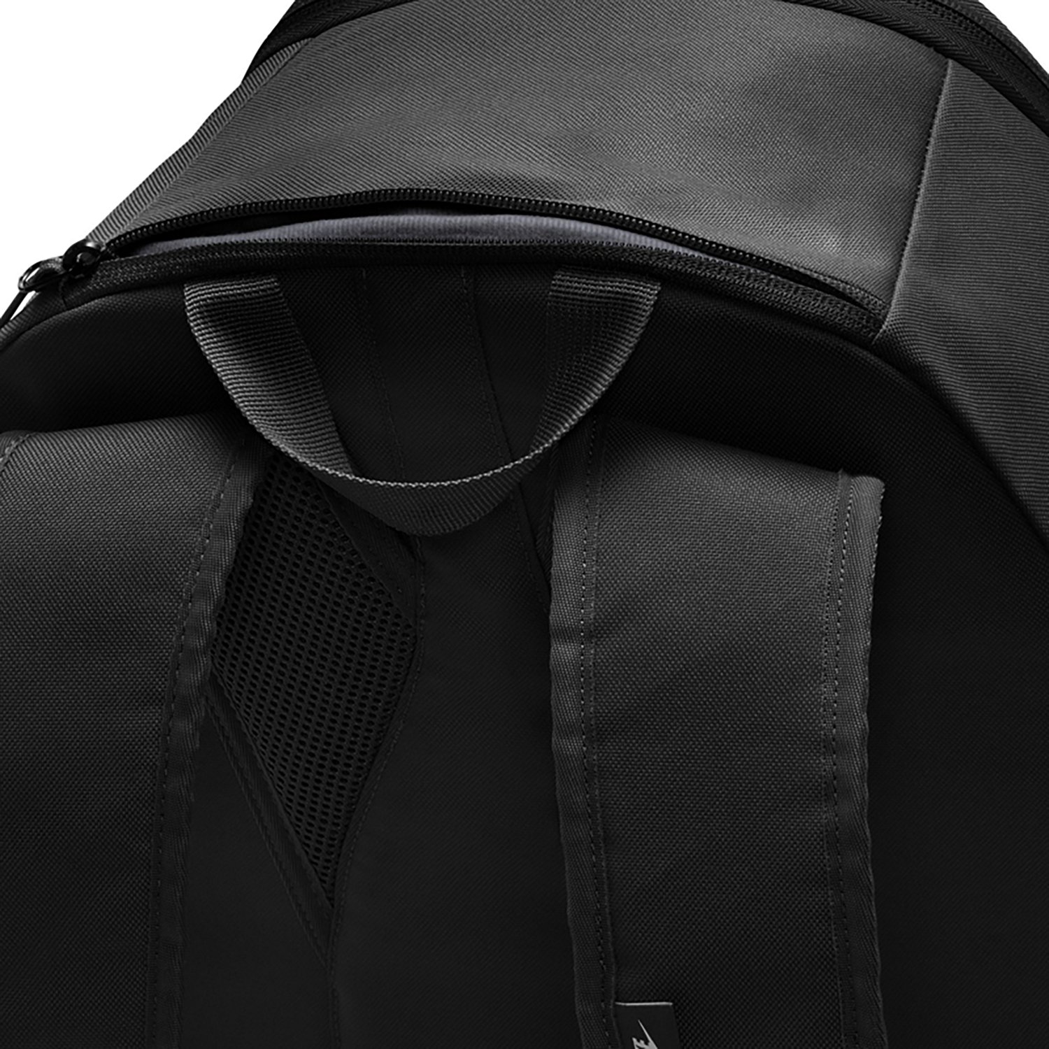 Nike Heritage Sweep Backpack - view number 5