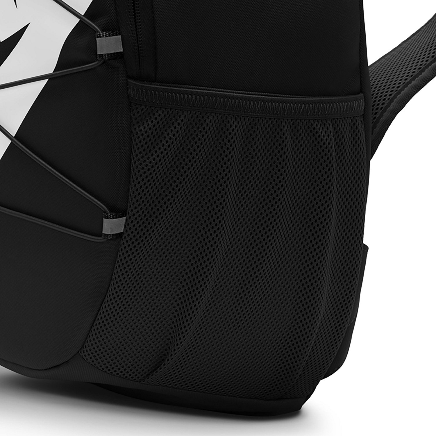 Nike Heritage Sweep Backpack - view number 6