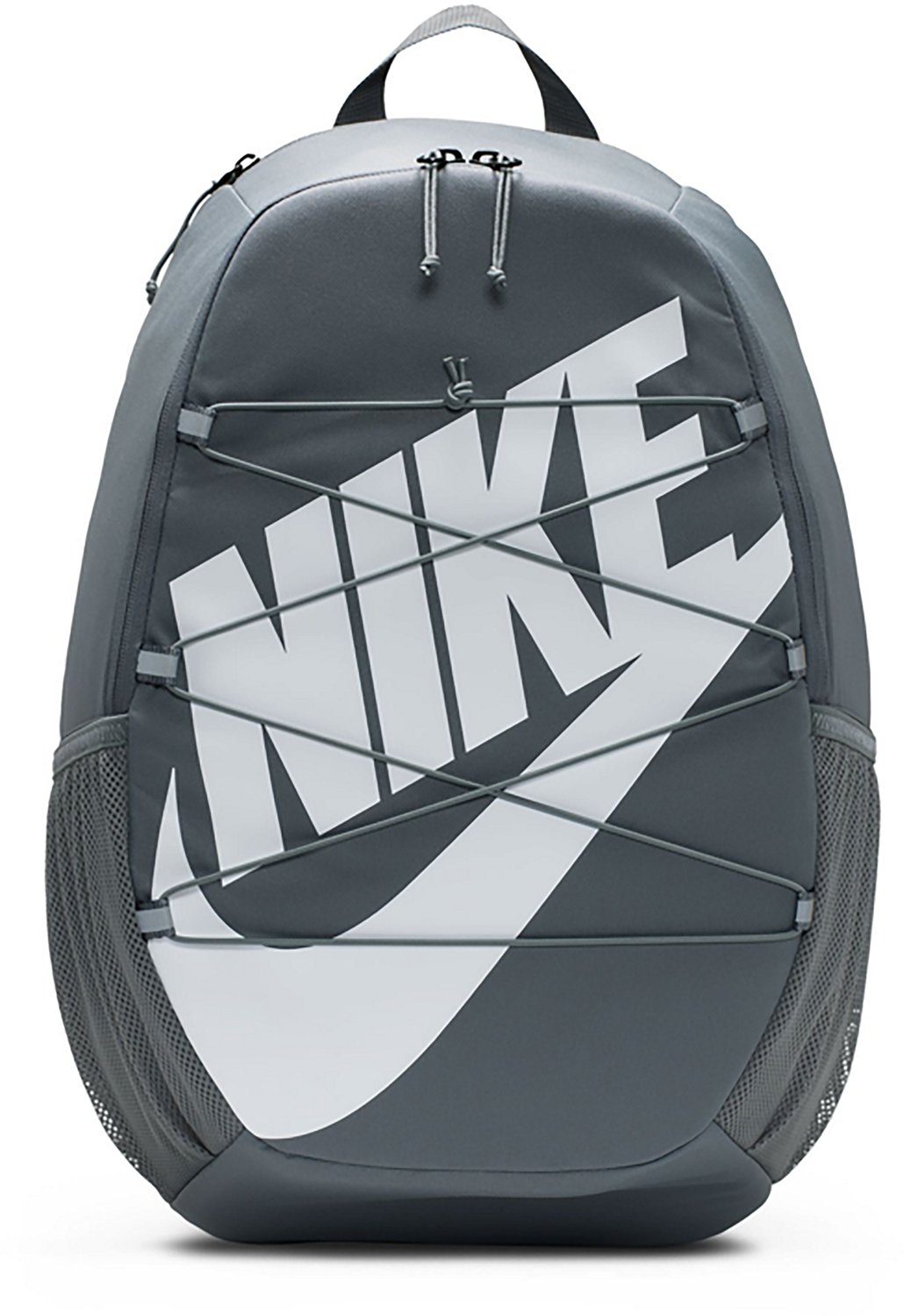 Nike Heritage Sweep Backpack | Academy