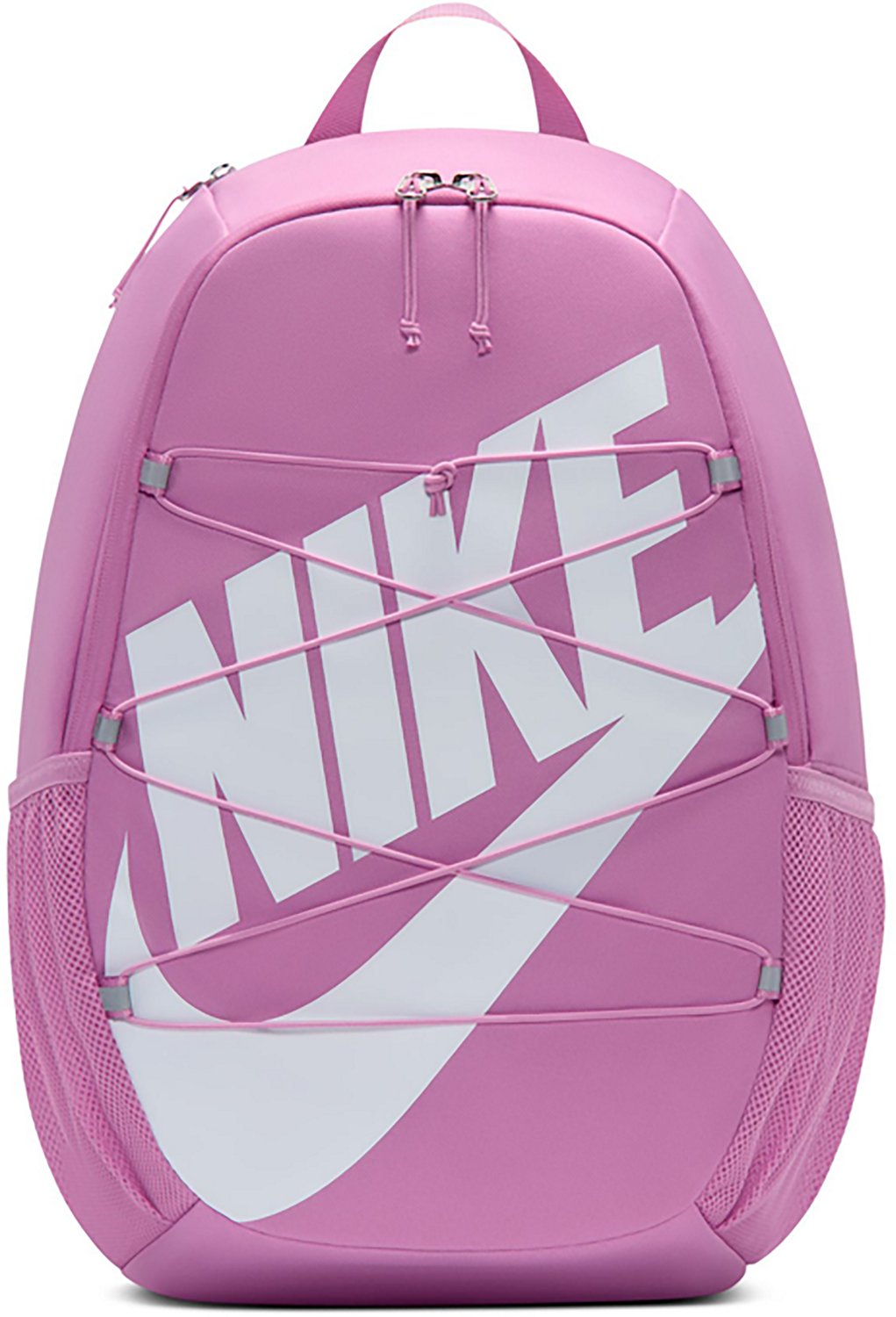 Nike Heritage Sweep Backpack